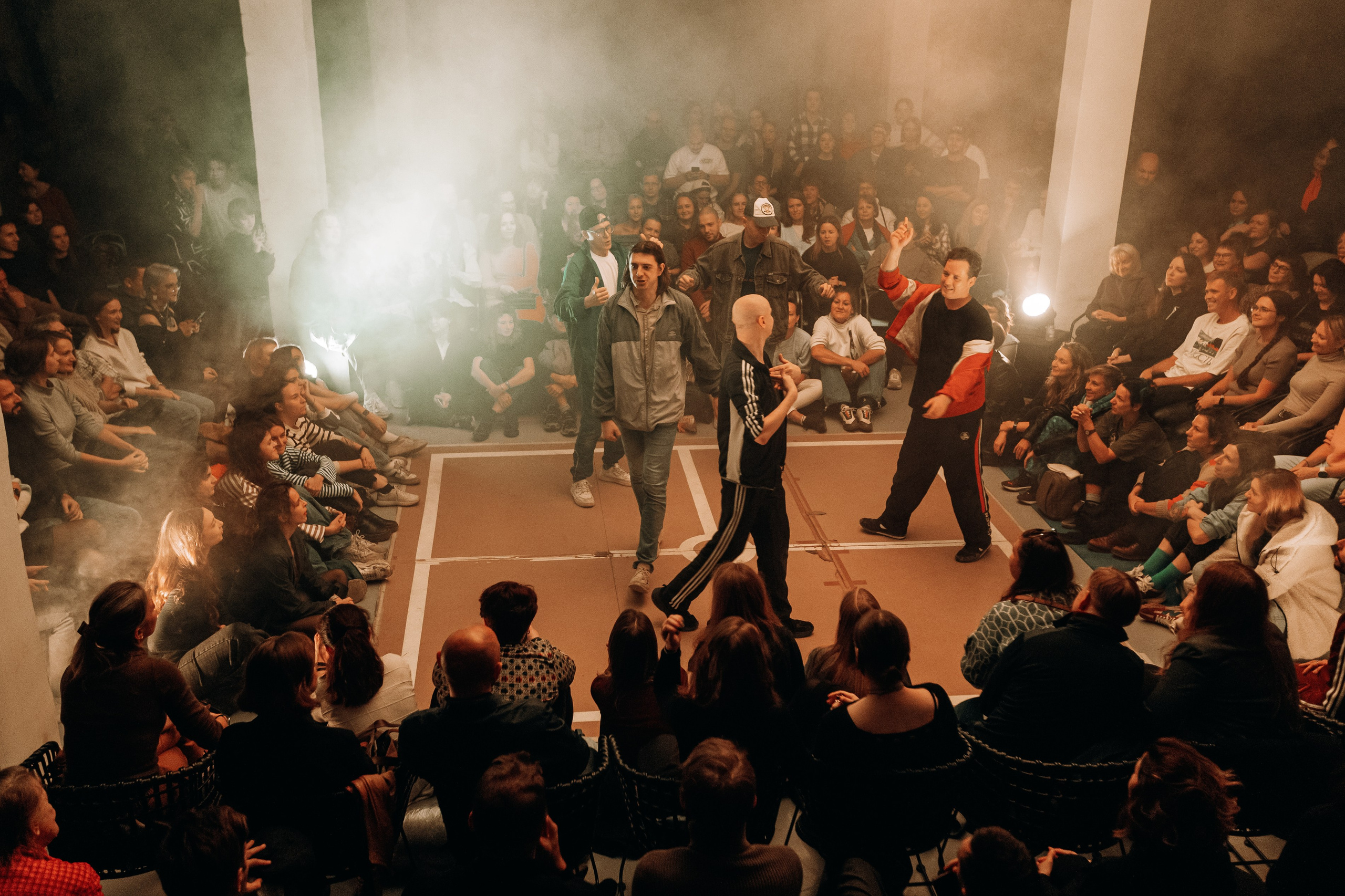 Квадрат. Фотограф Виктория Дунаевская в Санкт Петербурге