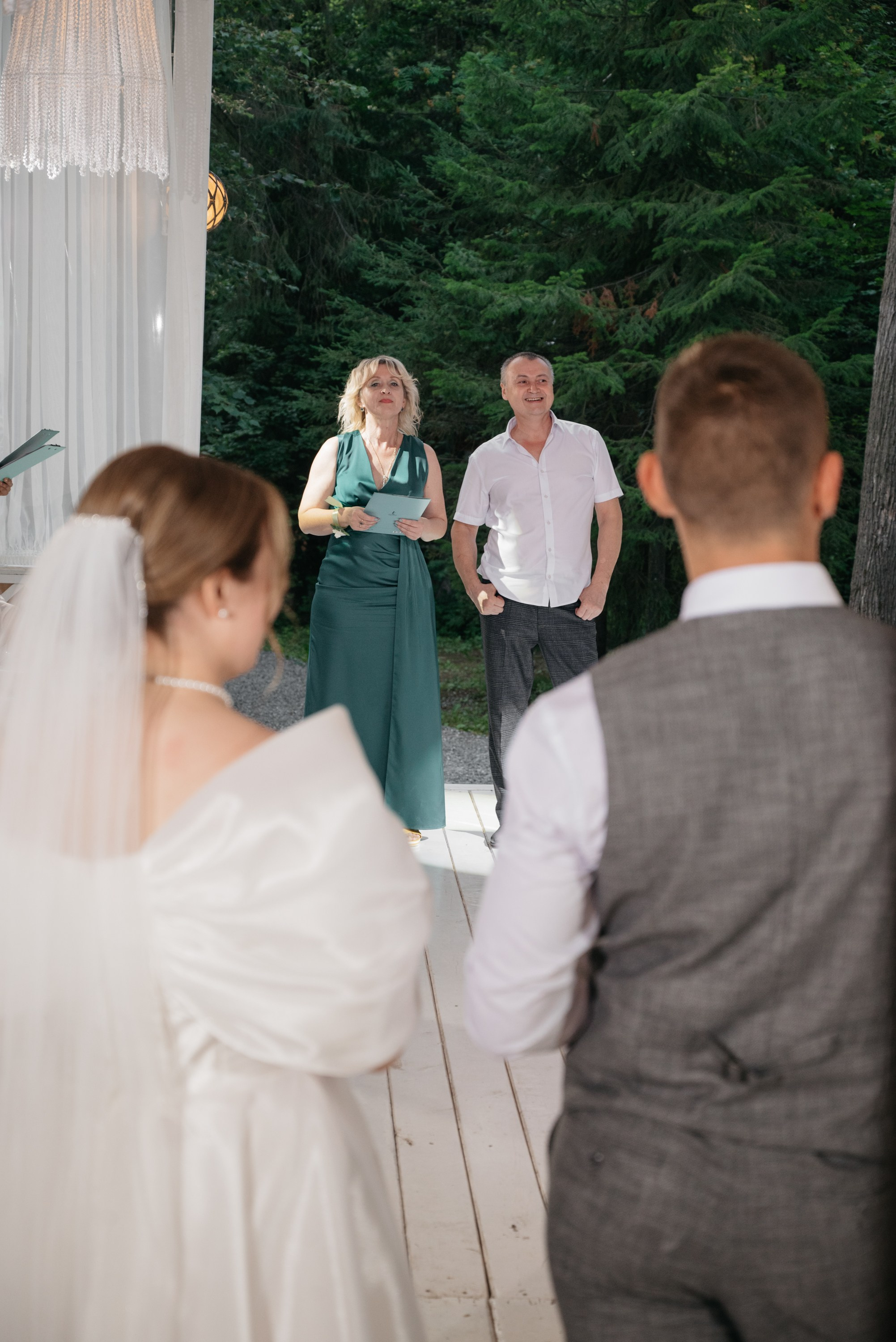 Свадьба Ижевск, свадебный фотограф Ижевск, свадебная фотосессия Ижевск, свадьба Сарапул, свадебная фотосессия Сарапул. Свадебный фотограф Ижевск Петр Шишков