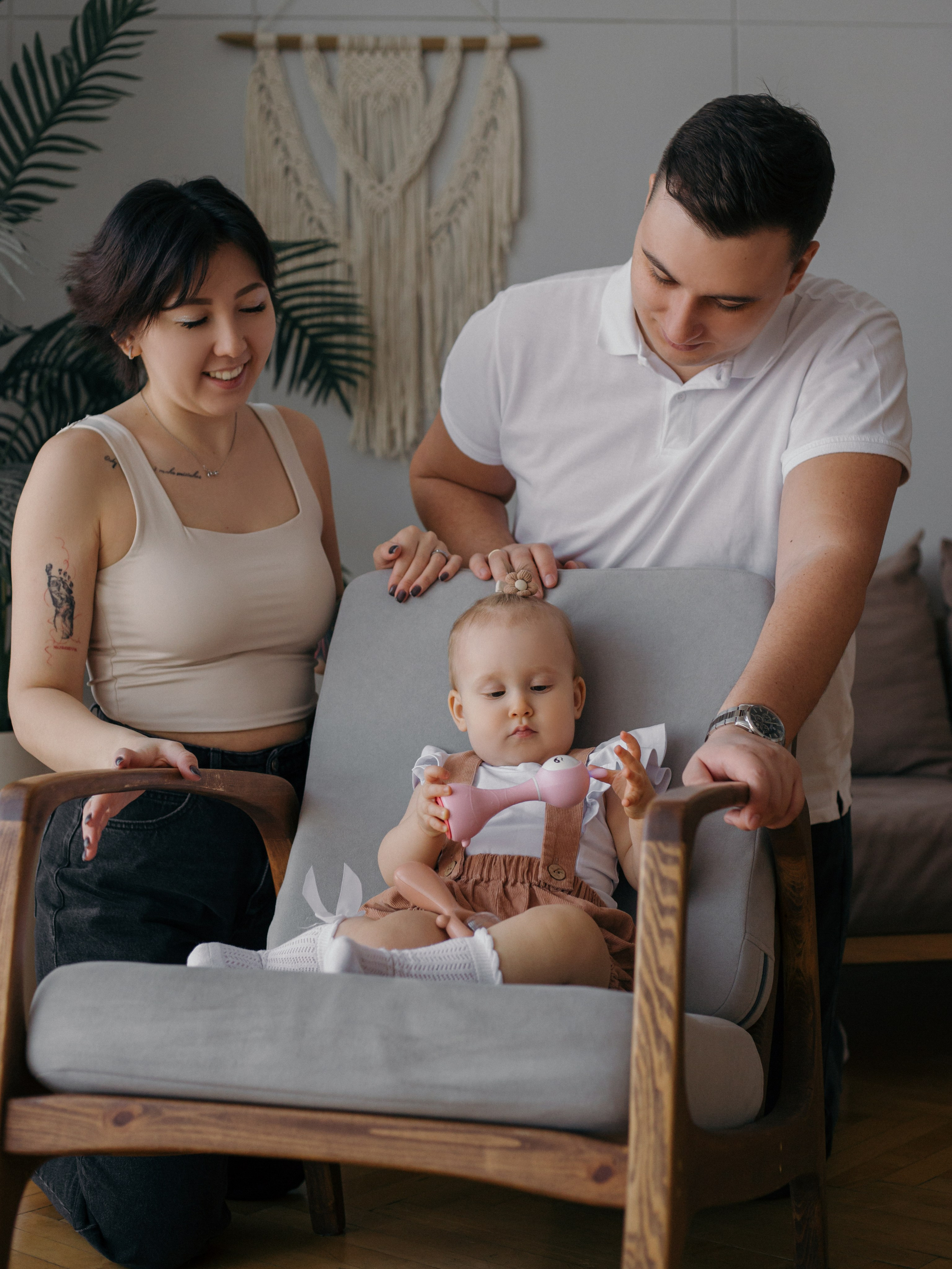 Семьи|Пары. Мира Мерцалова фотограф Москва