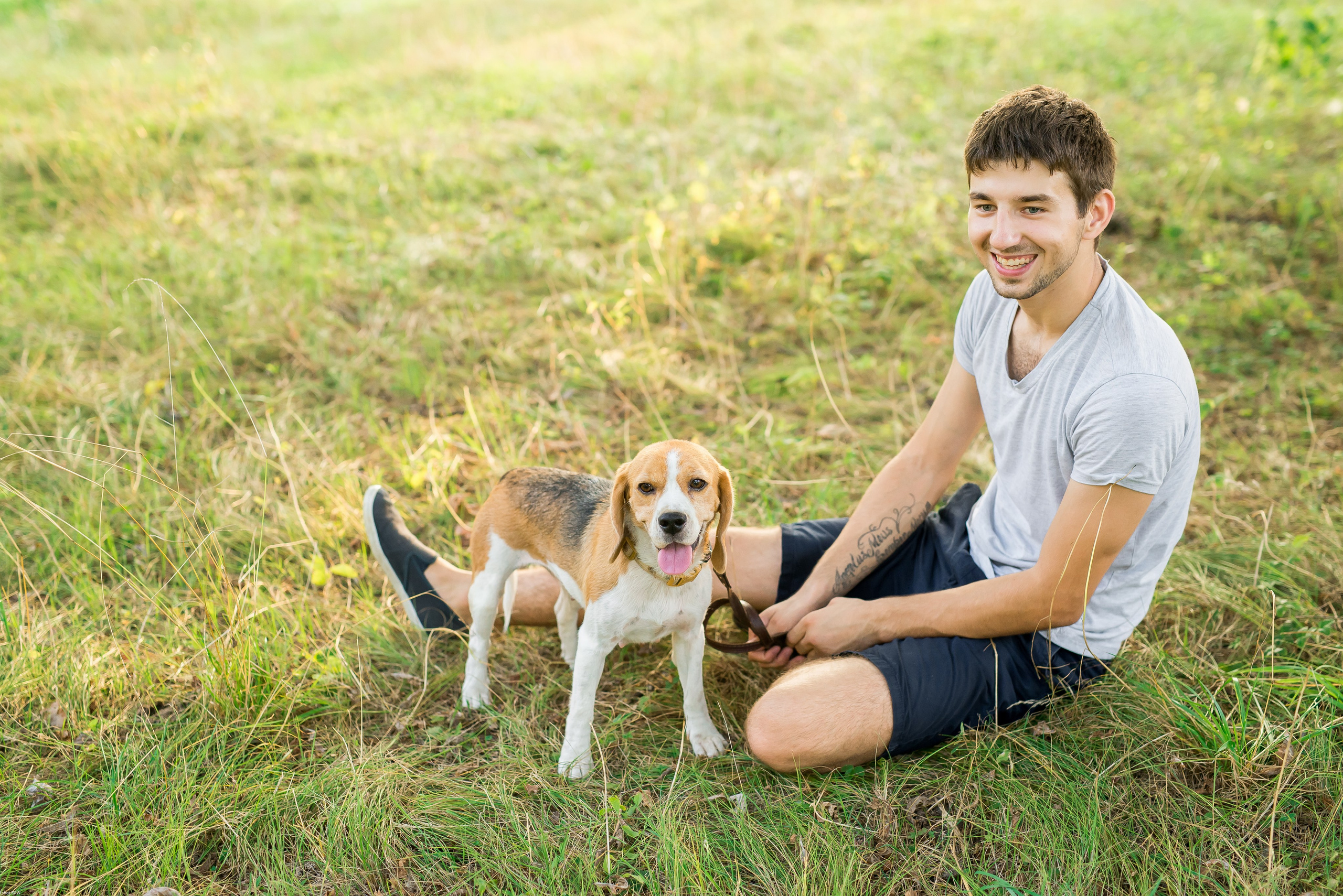 Саша, Наташа и маленький Савва. Свадебный фотограф в Рязани Вагнер Владимир