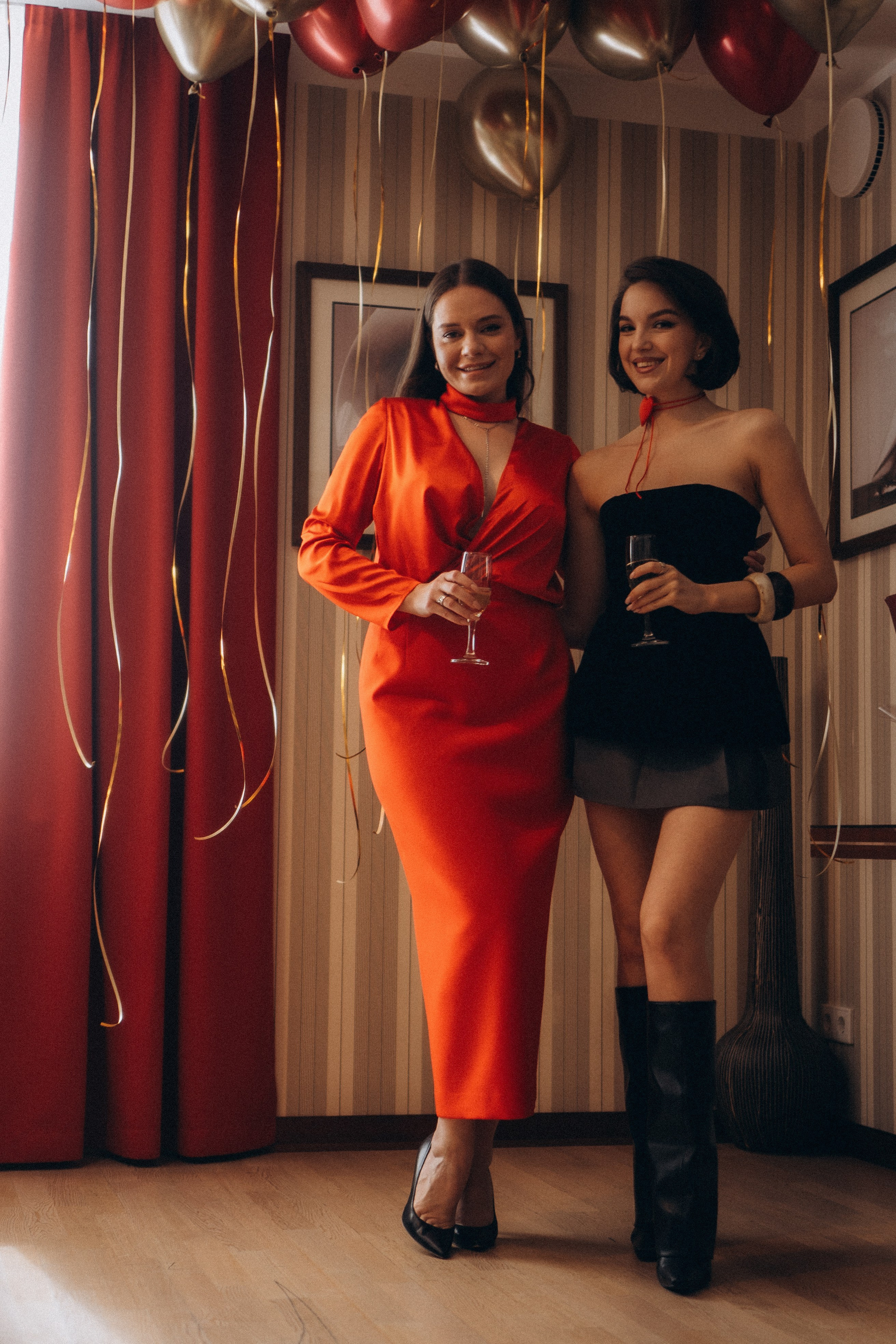 ДЕНЬ РОЖДЕНИЯ. Профессиональный фотограф, Санкт-Петербург — Виктория Богомолова