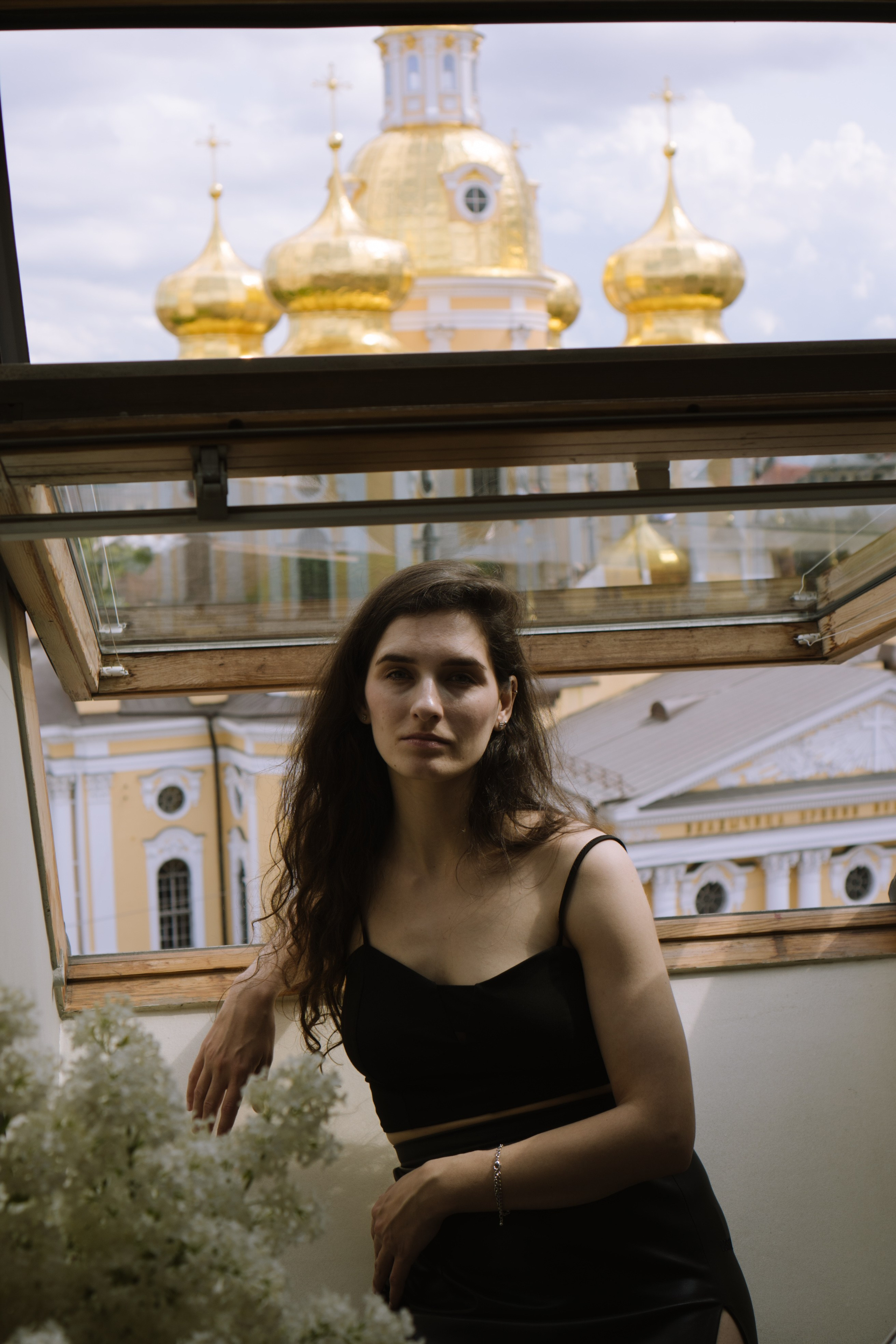 СВАДЕБНЫЙ БАНКЕТ НА ВЛАДИМИРСКОЙ В САНКТ-ПЕТЕРБУРГЕ (КАМЕРНАЯ СВАДЬБА). Профессиональный фотограф, Санкт-Петербург — Виктория Богомолова