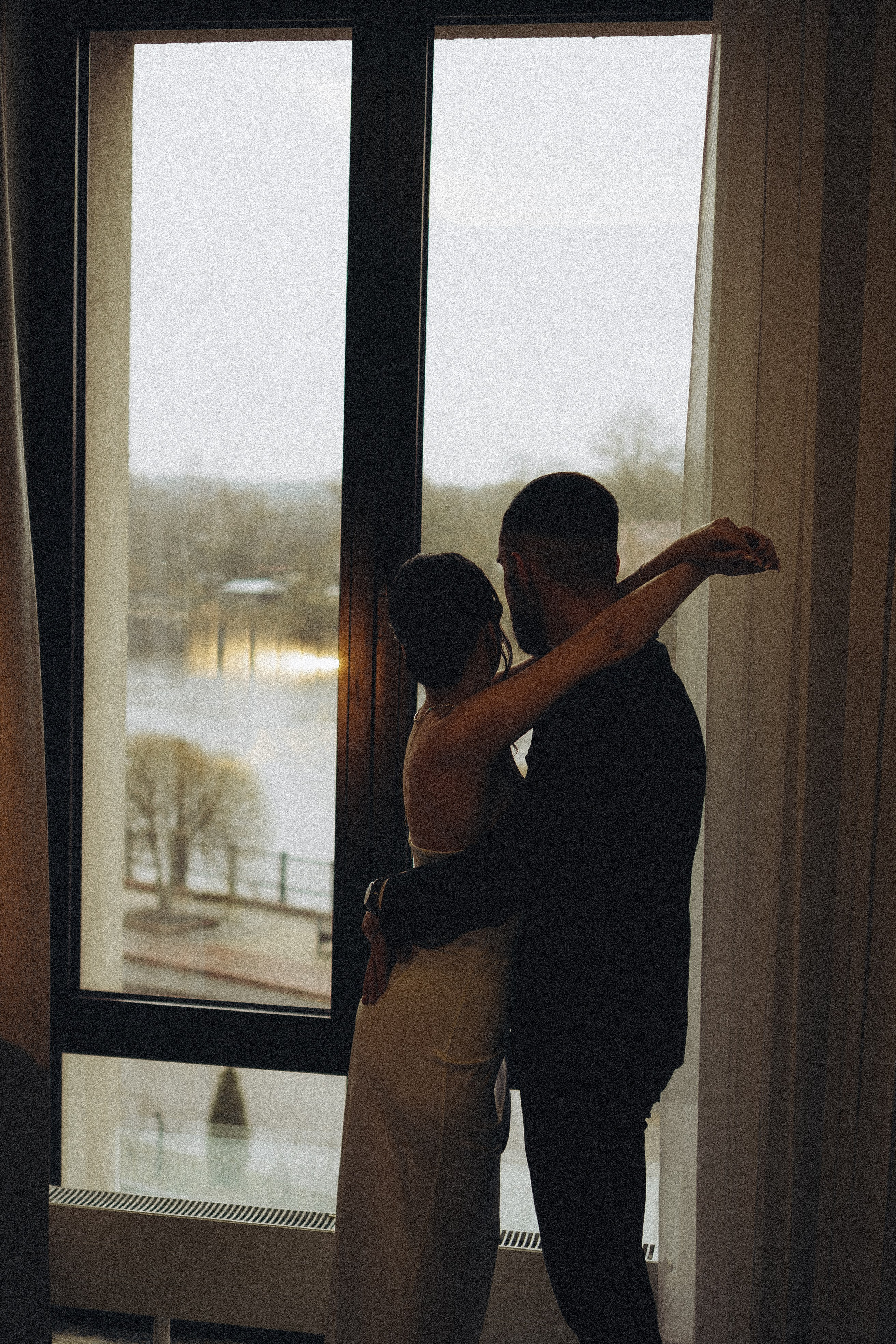 СВАДЕБНАЯ СЬЕМКА СБОРОВ ЖЕНИХА И НЕВЕСТЫ В ОТЕЛЕ И ТАКЖЕ ФОТОСЕССИИЯ В ОТЕЛЕЕ МЕГАПОЛИС БРЯНСК. Профессиональный фотограф, Санкт-Петербург — Виктория Богомолова