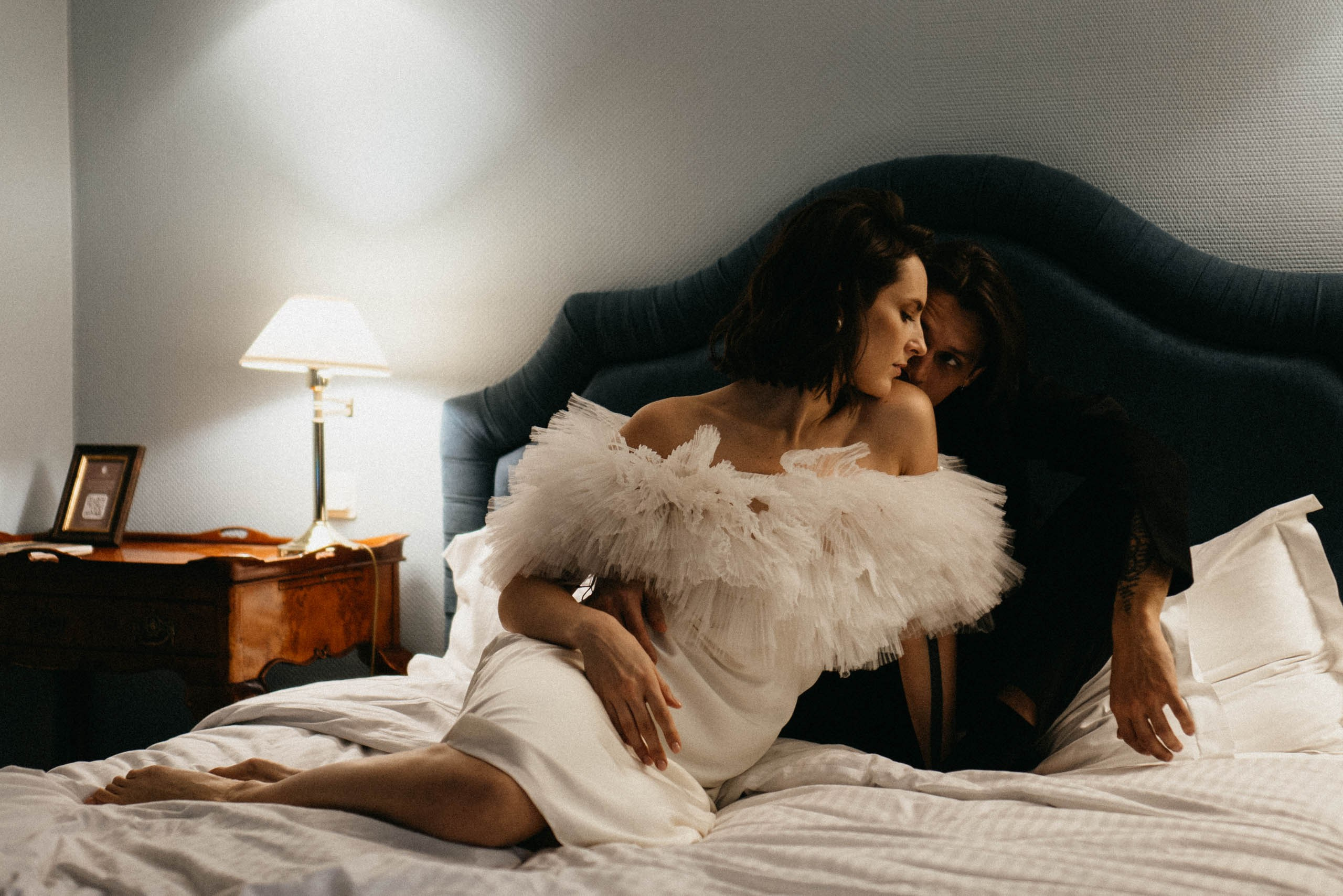 СВАЮЕДНАЯ СЬЕМКА В ОТЕЛЕ СКАНДИНАВИЯ В ГОРОДЕ СЕСТРОРЕЦК. Профессиональный фотограф, Санкт-Петербург — Виктория Богомолова