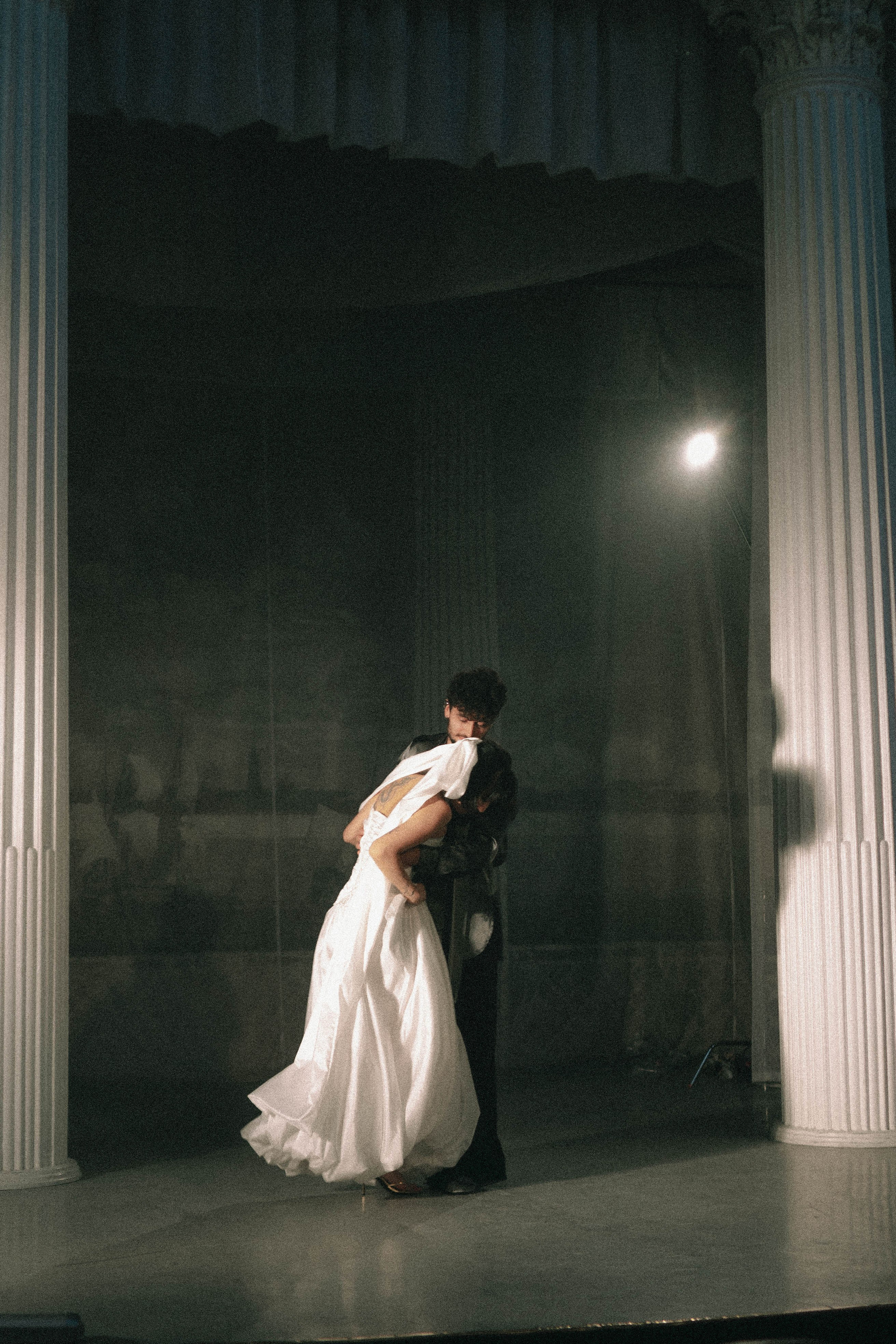 СВАБЕДНАЯ ФОТСЕССИИЯ В ОДНОМ ИЗ ЗАЛОВ НИКОЛАЕВСКОГО ДВОРЦА. Профессиональный фотограф, Санкт-Петербург — Виктория Богомолова