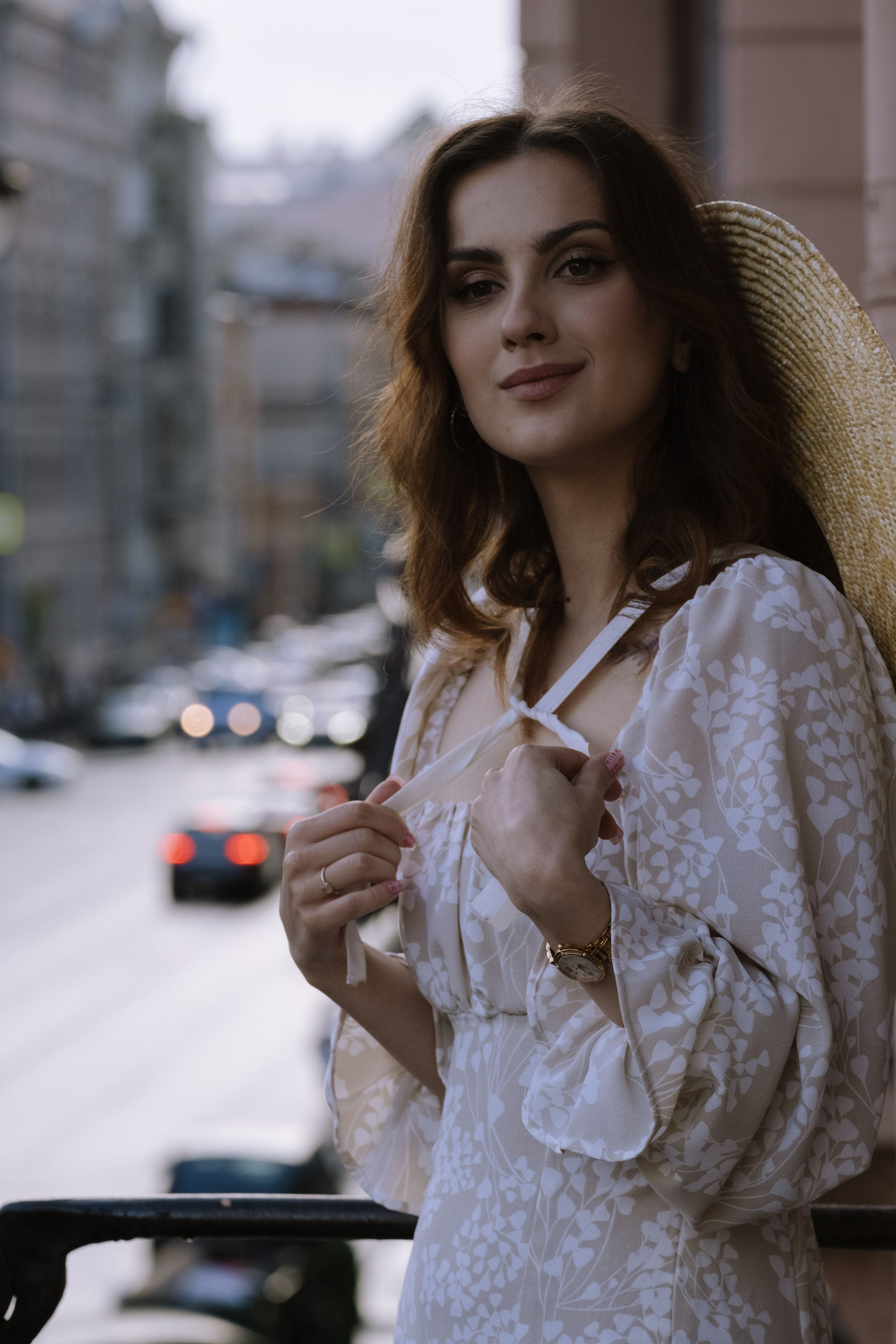 ЛЮБОВЬ В ИЮНЕ. Профессиональный фотограф, Санкт-Петербург — Виктория Богомолова