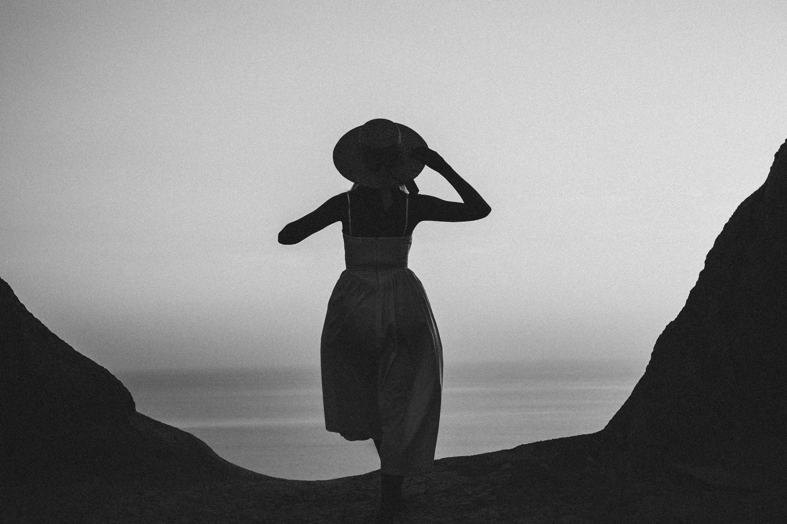 Ласточкины гнезда в Анапе. Профессиональный фотограф, Санкт-Петербург — Виктория Богомолова