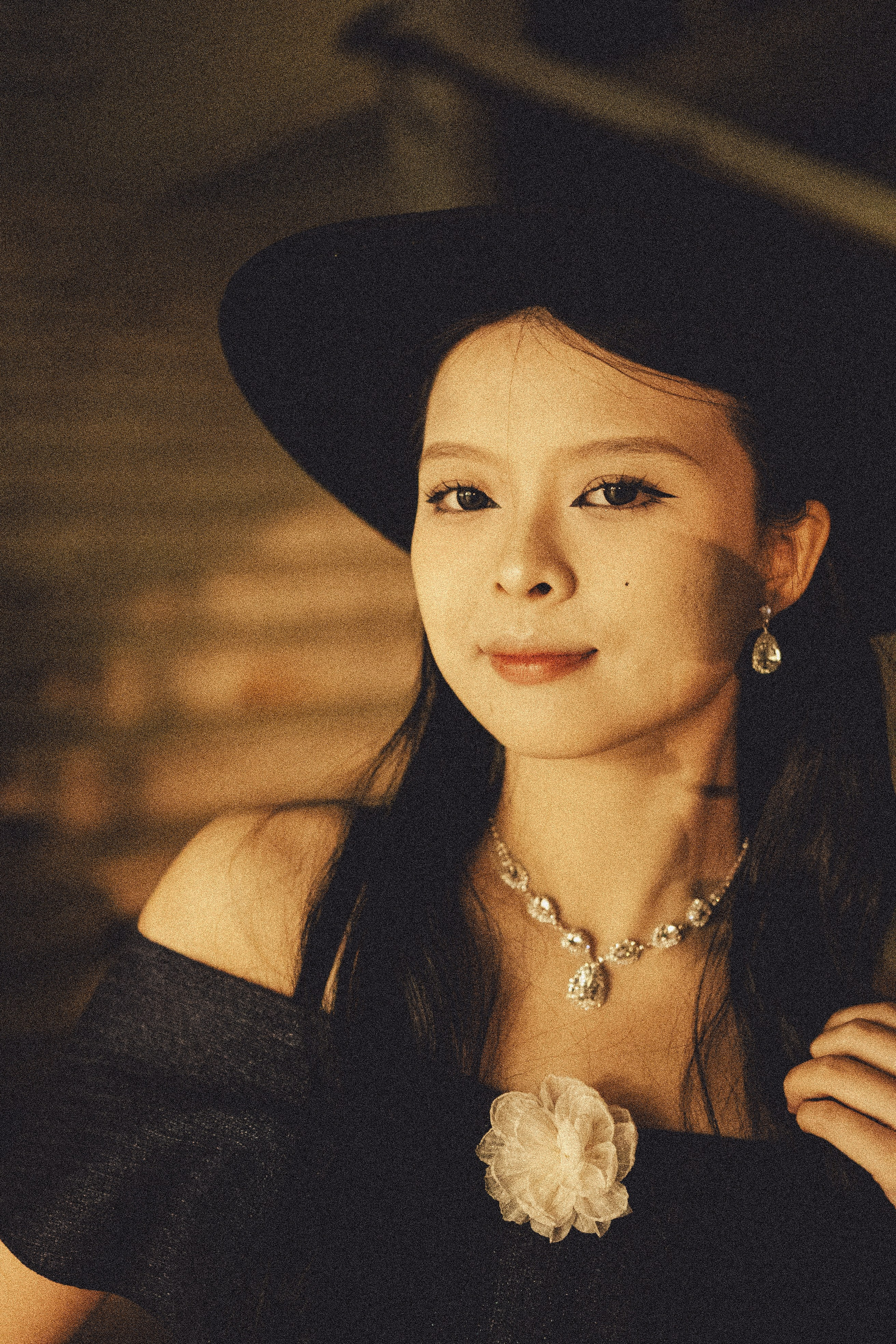 НА ПАМЯТЬ О ПИТЕРЕ. Профессиональный фотограф, Санкт-Петербург — Виктория Богомолова