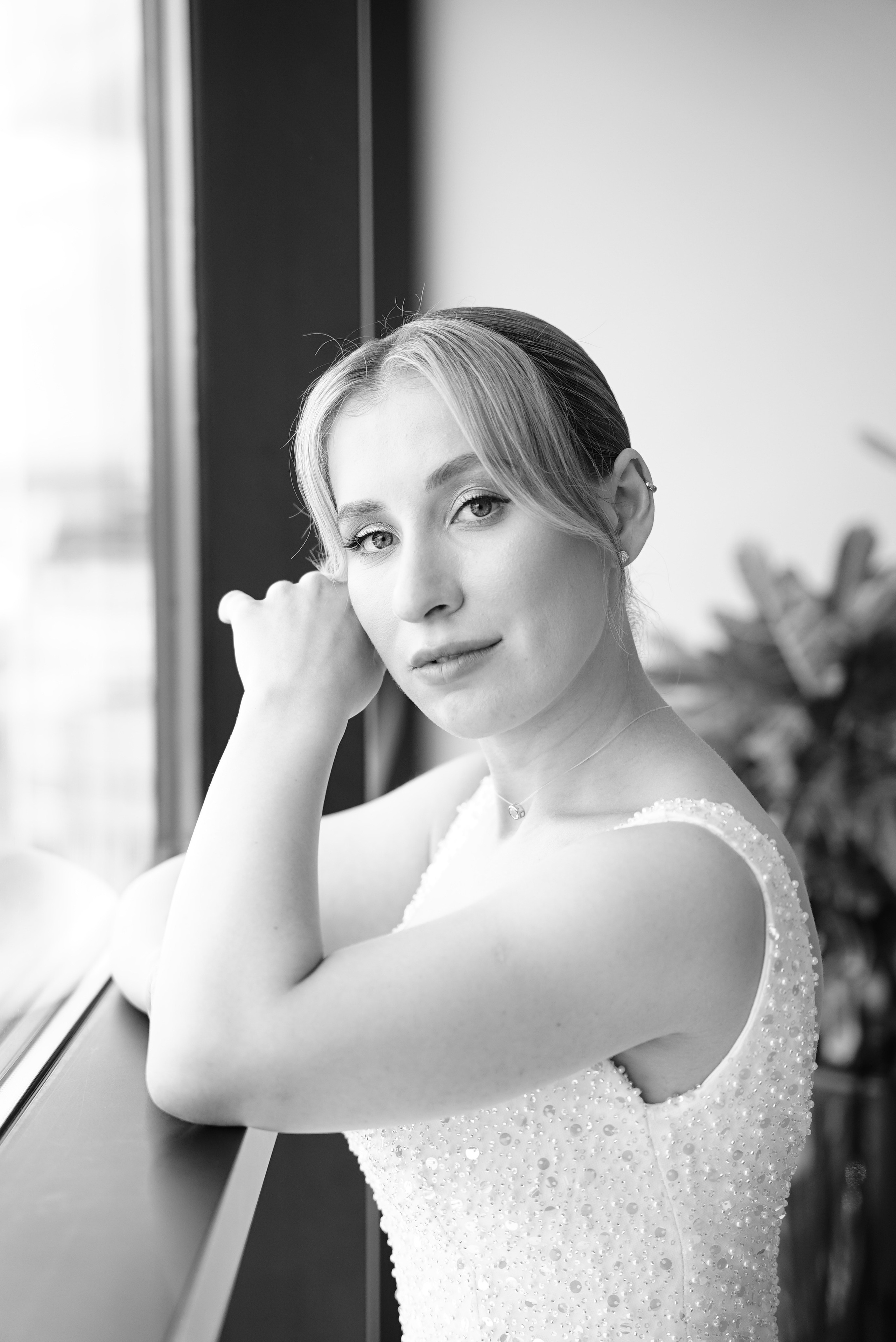 Артур и Хавва чб. Свадебный фотограф в Самаре Анна Ковалева