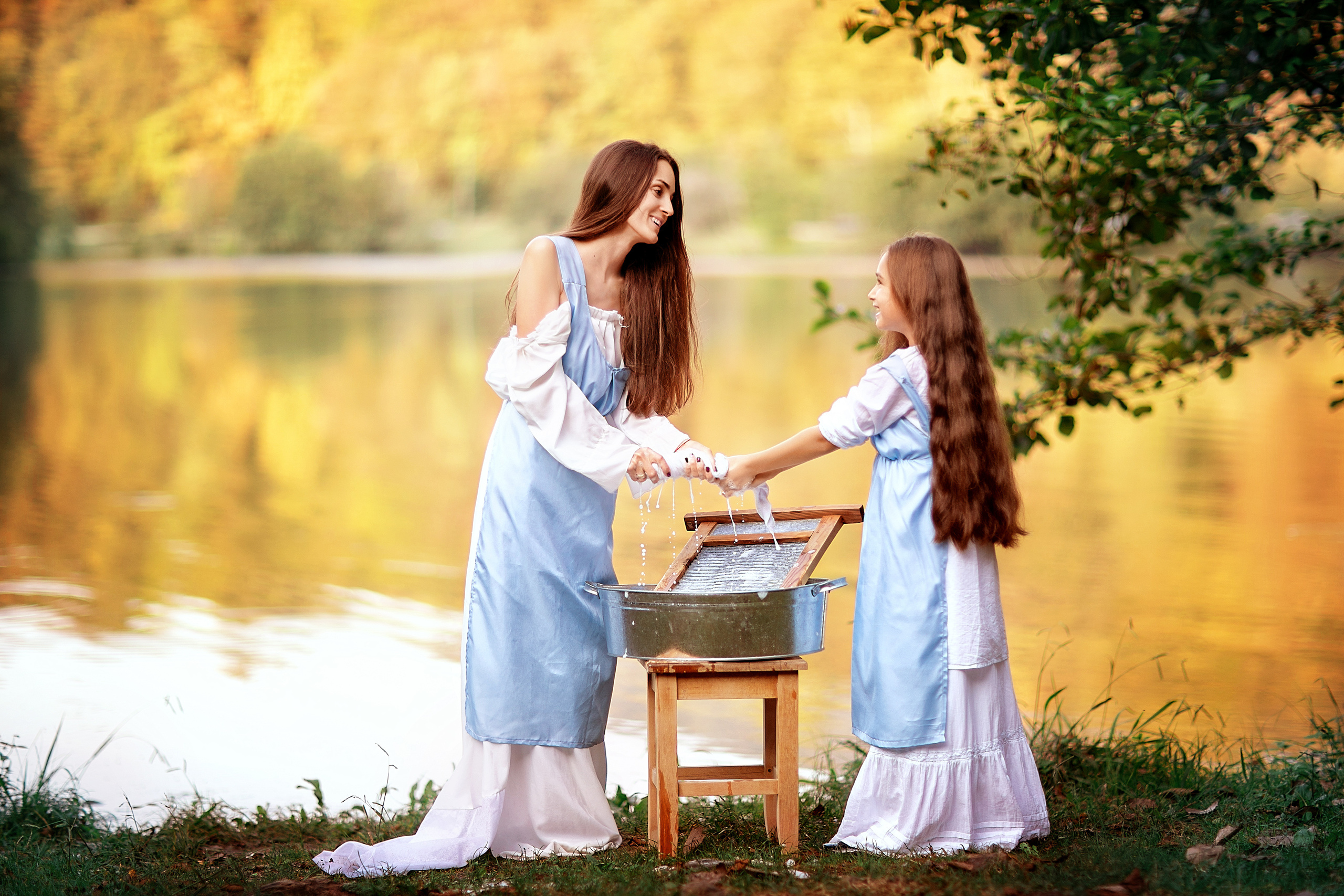 Индивидуальные. Фотограф Сочи. Фотосессии, фотокниги, обучение фотографии