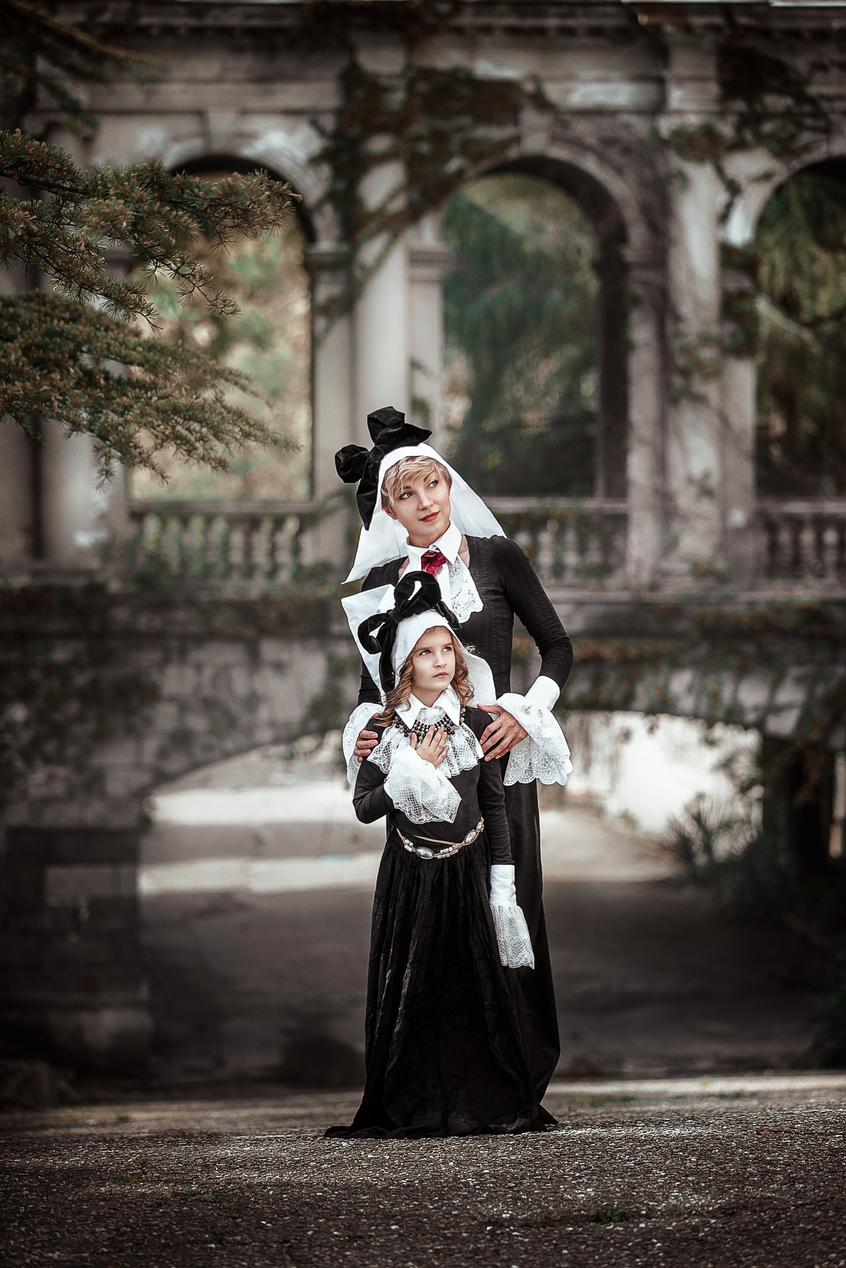 Уроки по обработке фотографий. Фотограф Сочи. Фотосессии, фотокниги, обучение фотографии