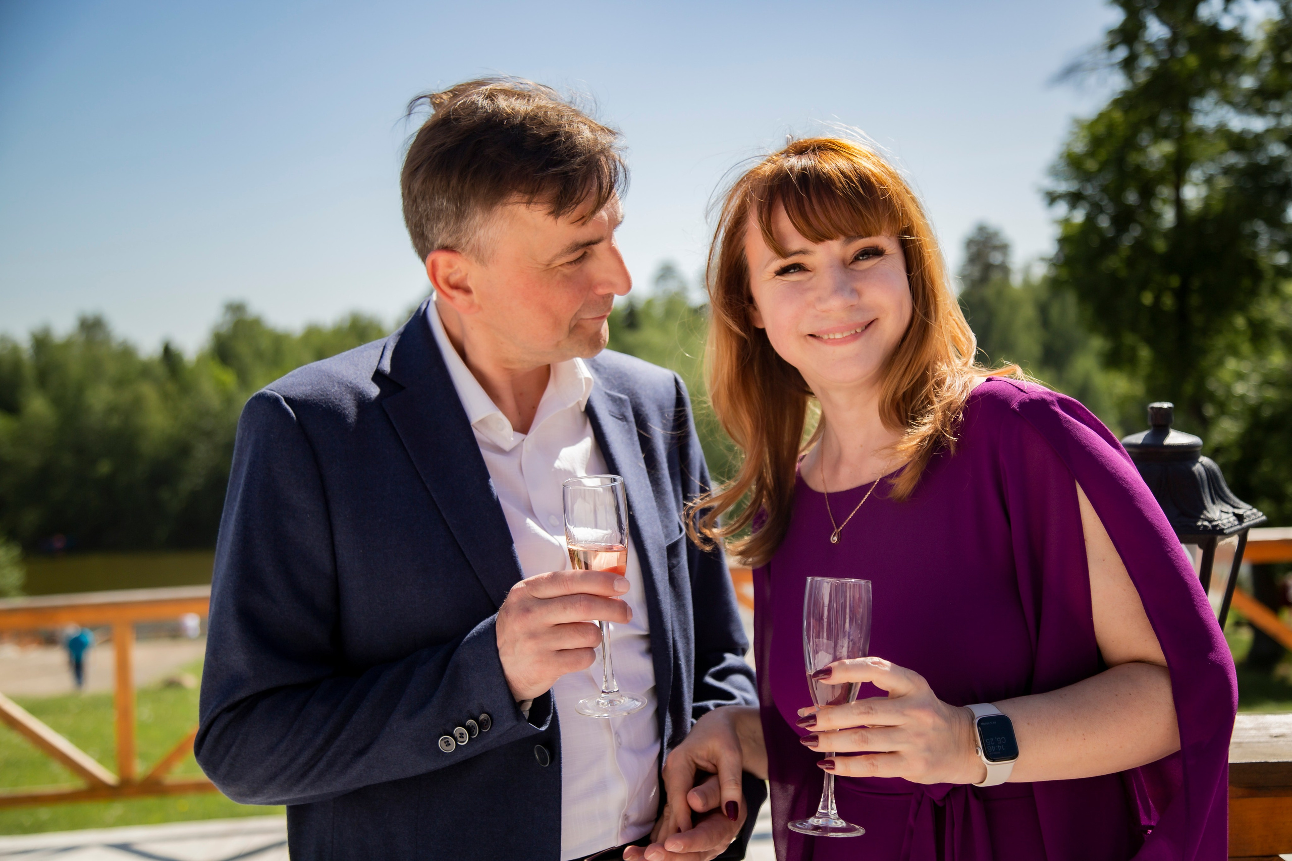 Юбилей. 𝓕𝓸𝓽𝓸𝓰𝓻𝓪𝓯 𝓑𝓪𝓵𝓪𝓼𝓱𝓲𝓱𝓪 / 𝓜𝓸𝓼𝓴𝓿𝓪