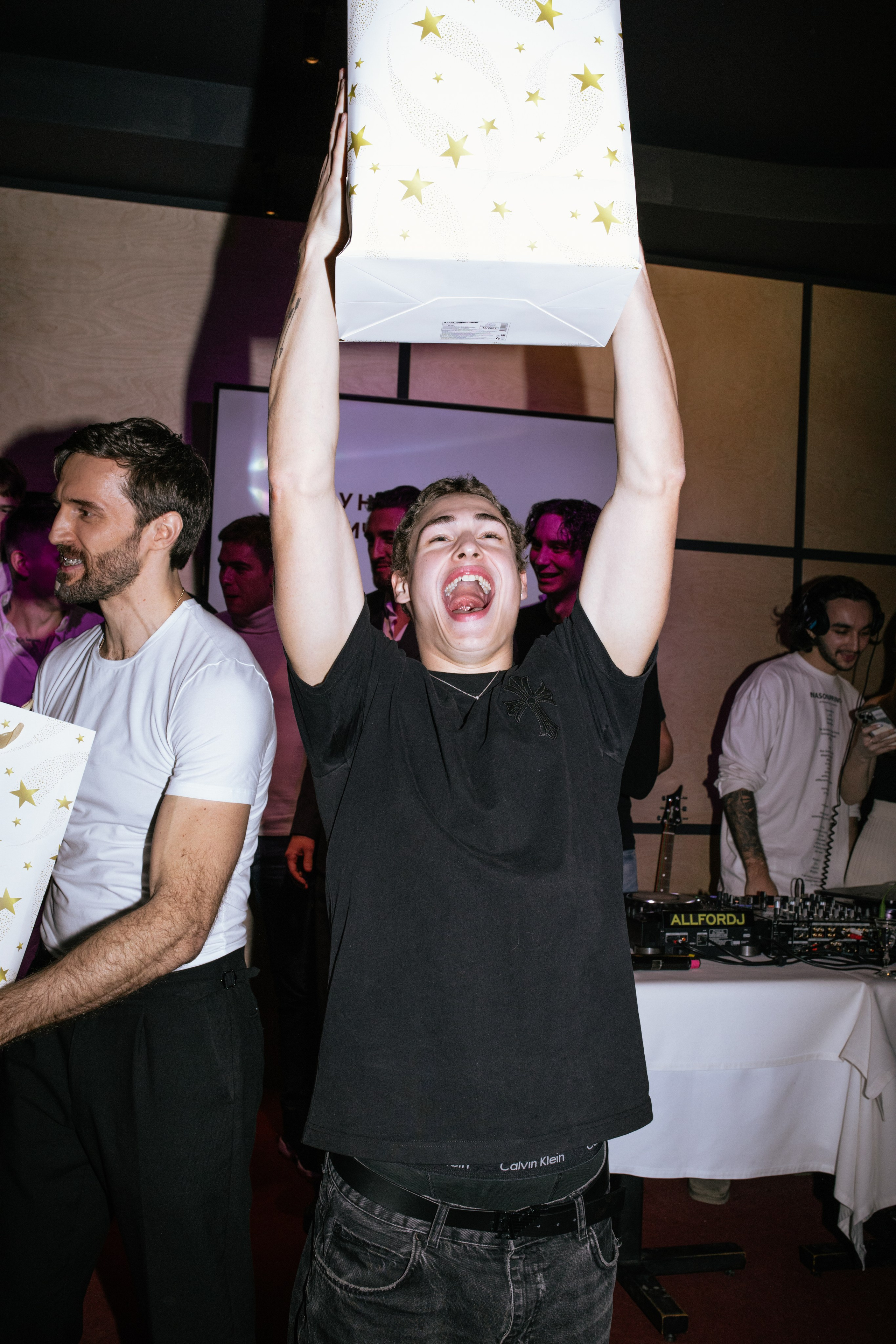 Sky club team Macan. Фотограф и контент-maker Диля Голубникова | Москва