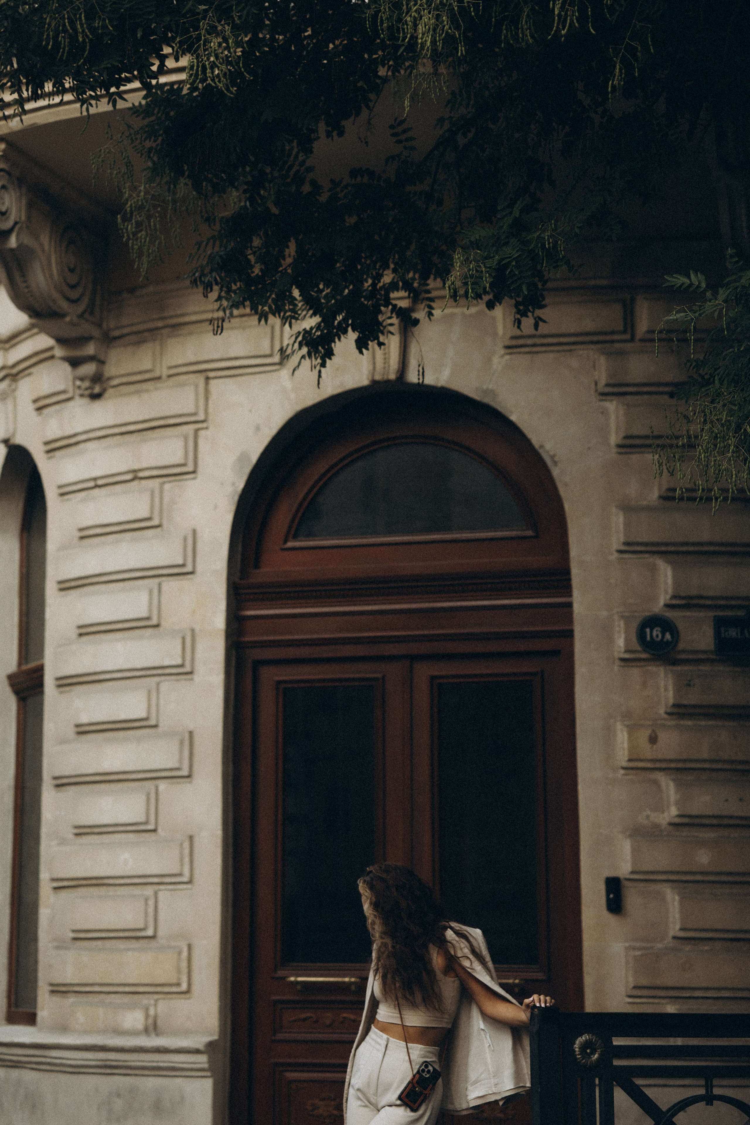 Аурика. Alesya Gee Photographer Uzbekistan