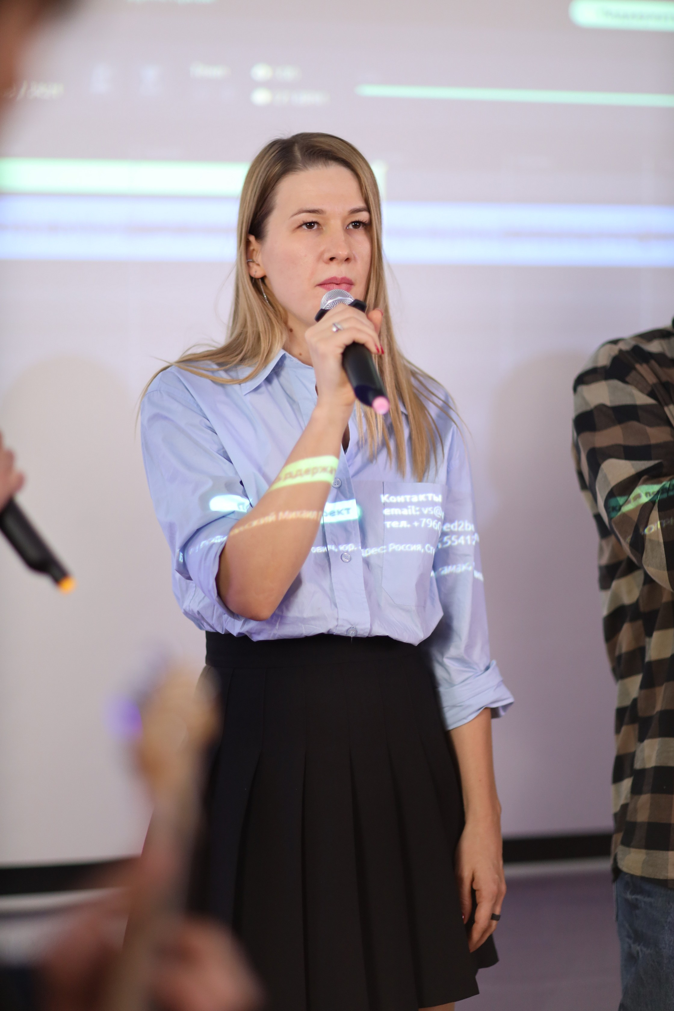 МастерМайнд 1.2. Съемка в студии под ваш запрос, студийные съемки, фотографии архитектурных объектов — Александр Евстигнеев — фотограф Москва