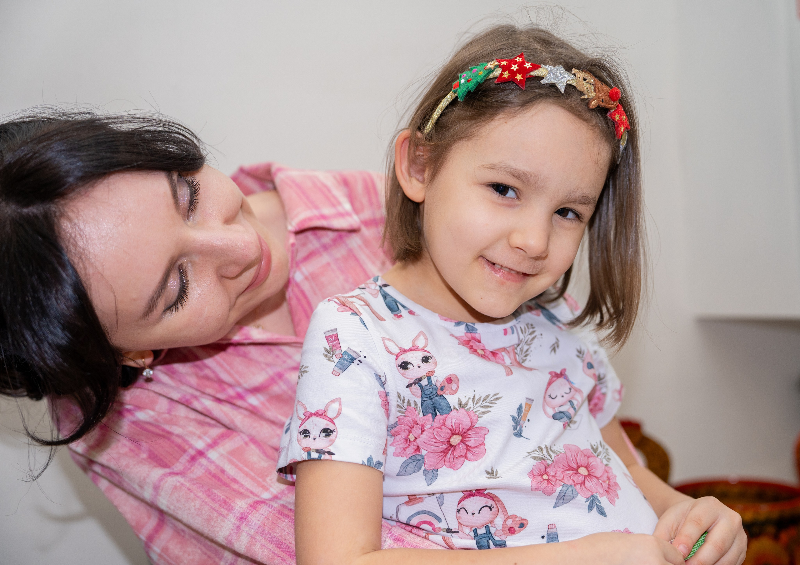 Зимуля. Фотограф Наталья Сорока Ижевск