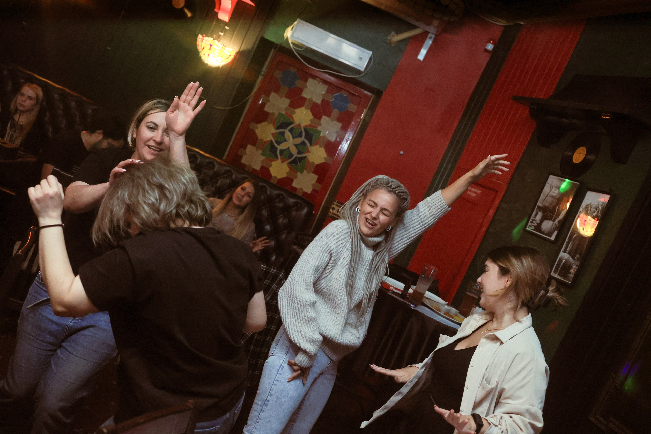 Tommy Alvarezzzz | Heart's Pub Таганрог. Анна Акоста: фотограф в Санкт-Петербурге и Таганроге