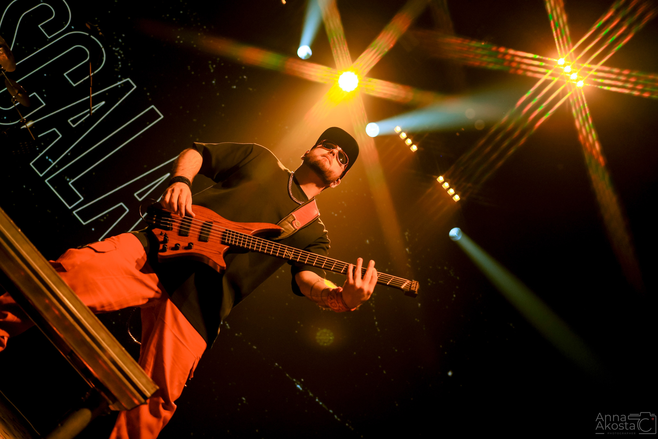 LaScala |Aurora Concert Hall | СПб. Анна Акоста: фотограф в Санкт-Петербурге и Таганроге