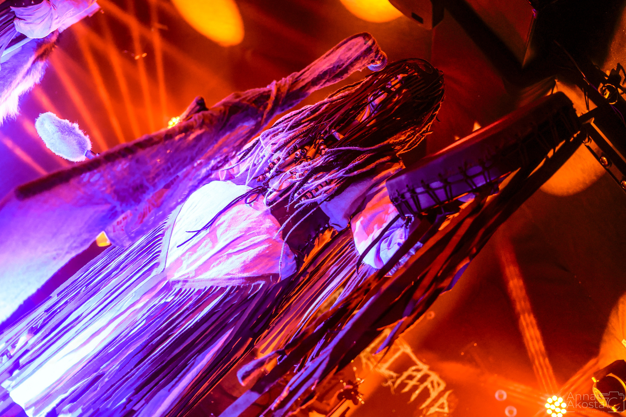 Nytt Land | Action | СПб. Анна Акоста: фотограф в Санкт-Петербурге и Таганроге