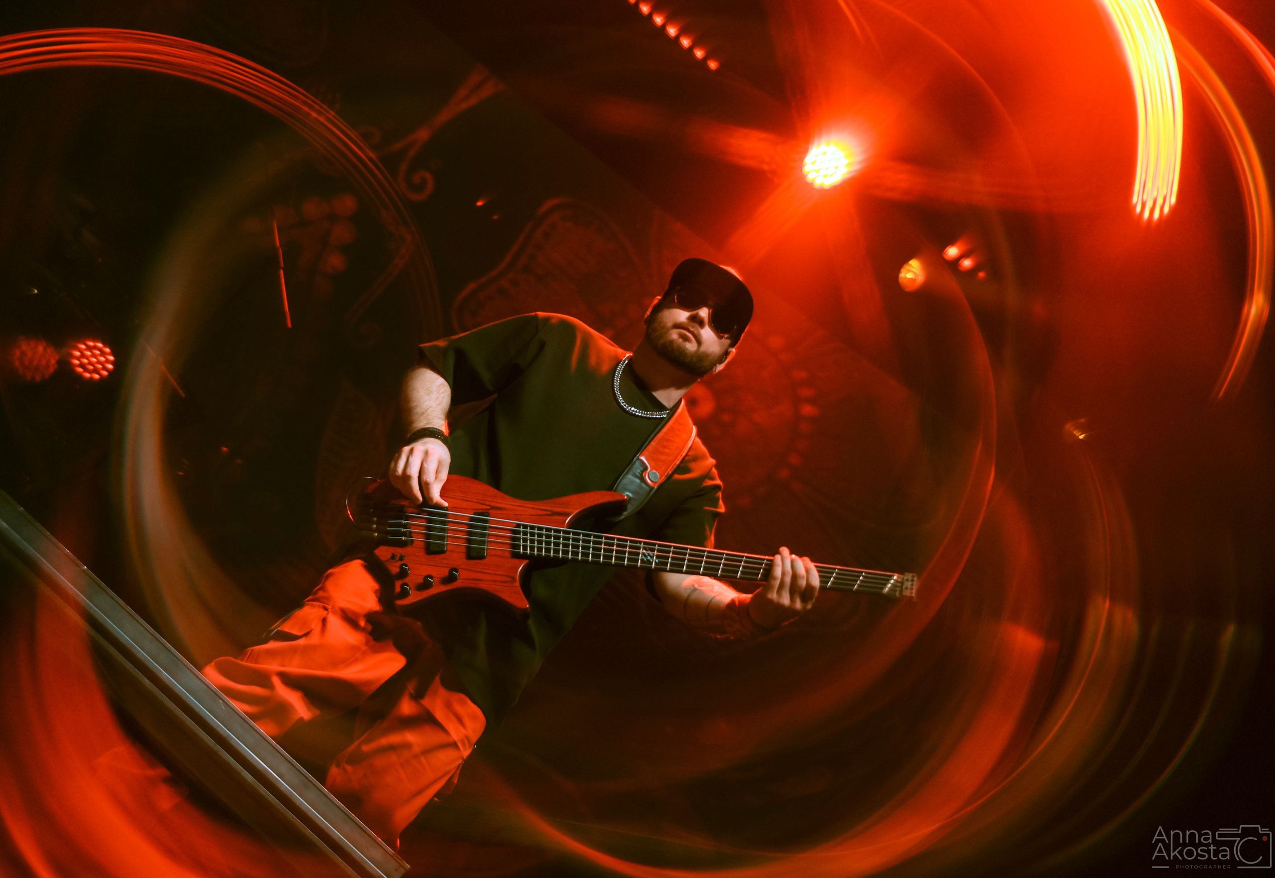 LaScala |Aurora Concert Hall | СПб. Анна Акоста: фотограф в Санкт-Петербурге и Таганроге