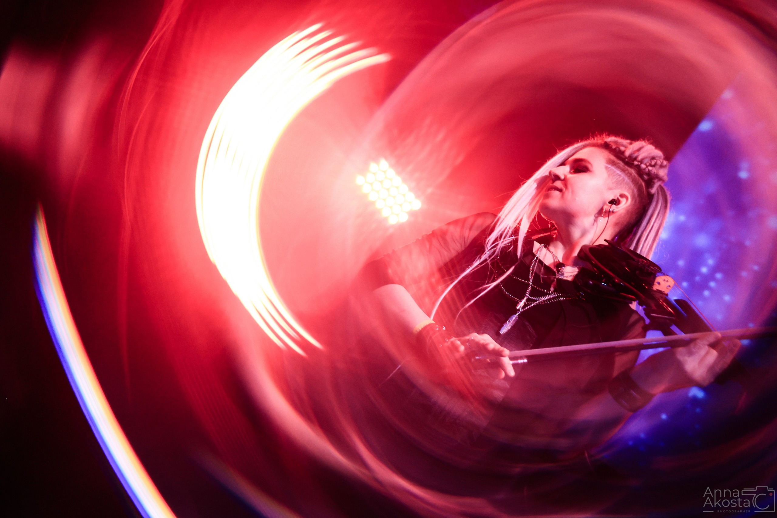 Witchcraft | Ласточка | СПб. Анна Акоста: фотограф в Санкт-Петербурге и Таганроге