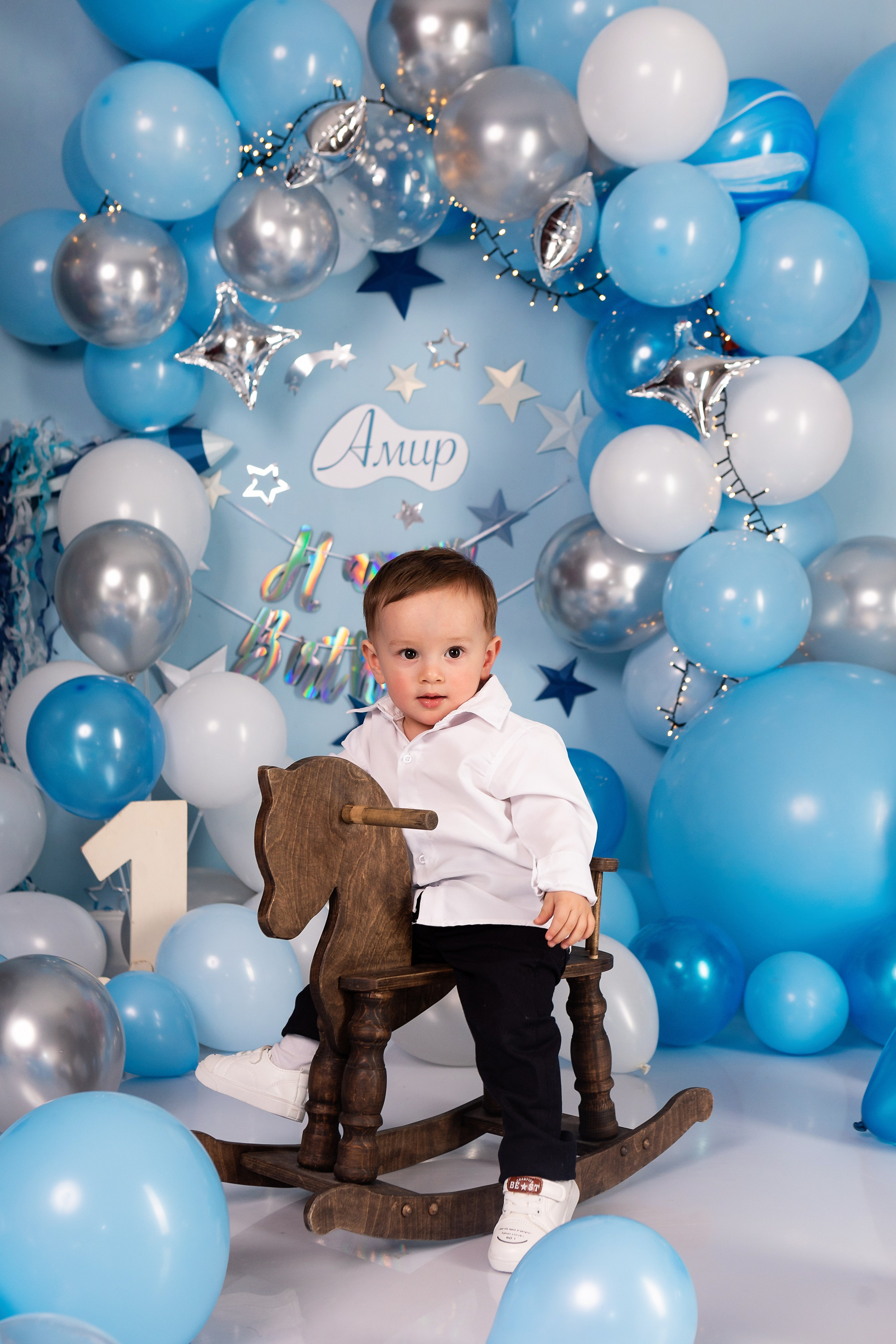 Мой первый, второй годик!. ФОТОГРАФ НА ГОДИК, БЕРЕМЕННОСТИ, НОВОРОЖДЕННЫХ, КРЕЩЕНИЯ МОСКВА