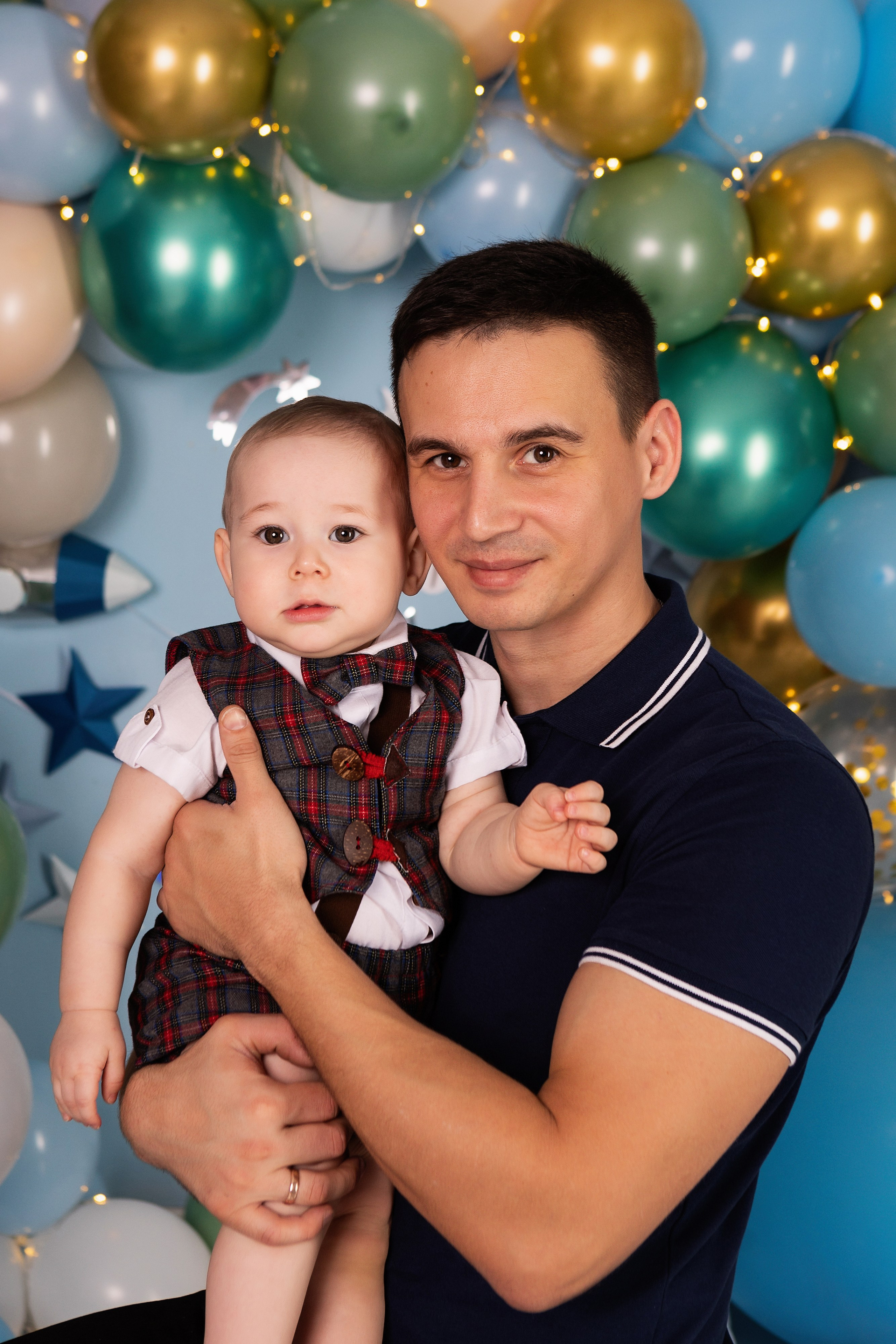 Мой первый, второй годик!. ФОТОГРАФ НА ГОДИК, БЕРЕМЕННОСТИ, НОВОРОЖДЕННЫХ, КРЕЩЕНИЯ МОСКВА