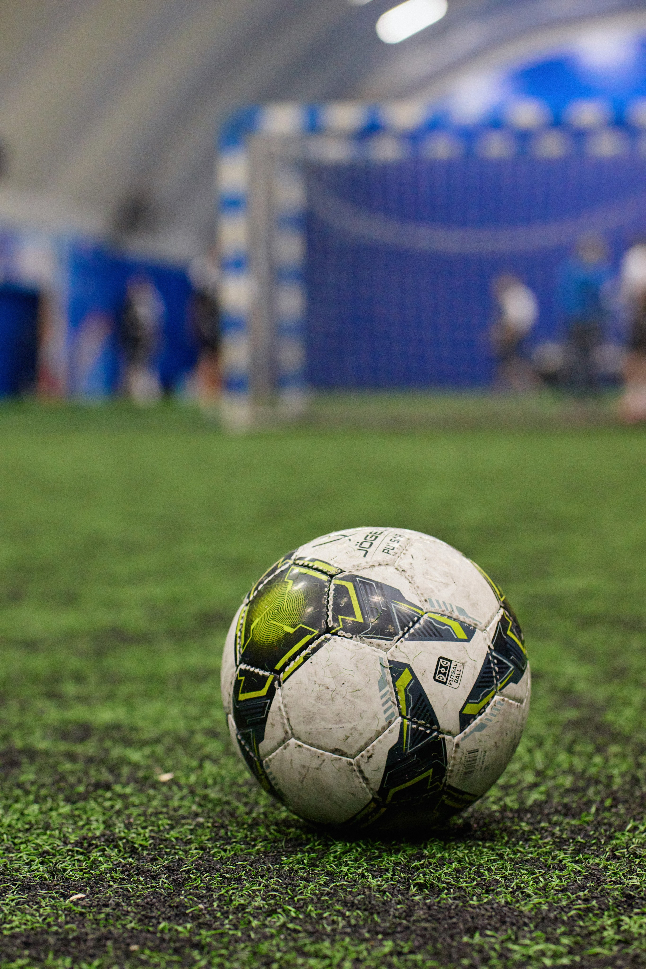 КУБОК АЛЬЯНСА. DENISOV ART (фото, видео, дизайн) САМАРА