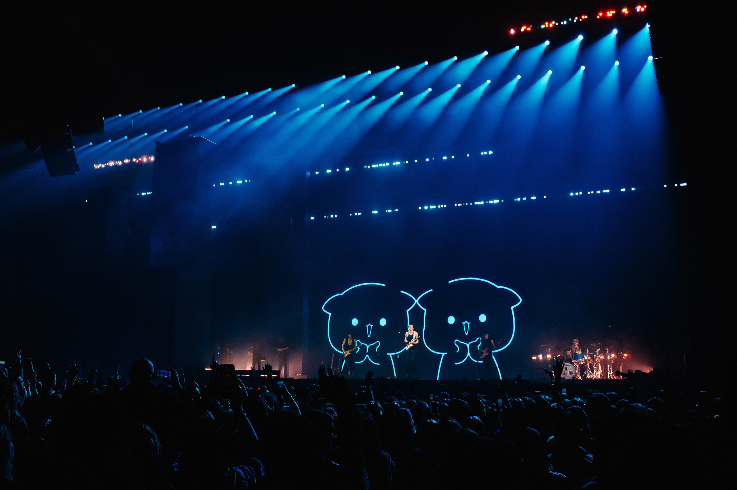 ZOLOTO / MOSCOW / 2025. OOPS TEAM