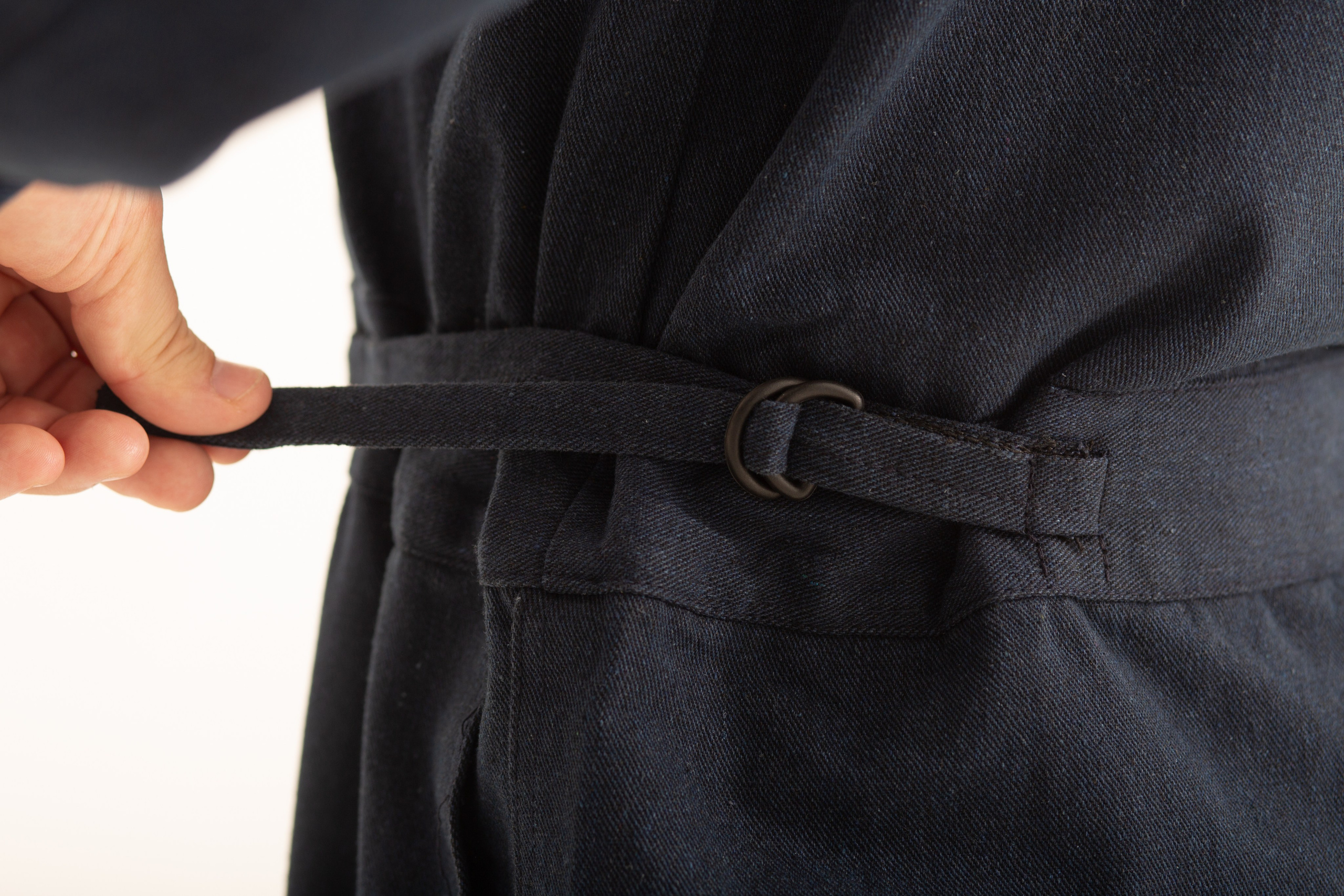 Фотосъемка для маркетплейсов во Владивостоке. Портретный, свадебный, репортажный фотограф во Владивостоке Юлиана Джули Фокс