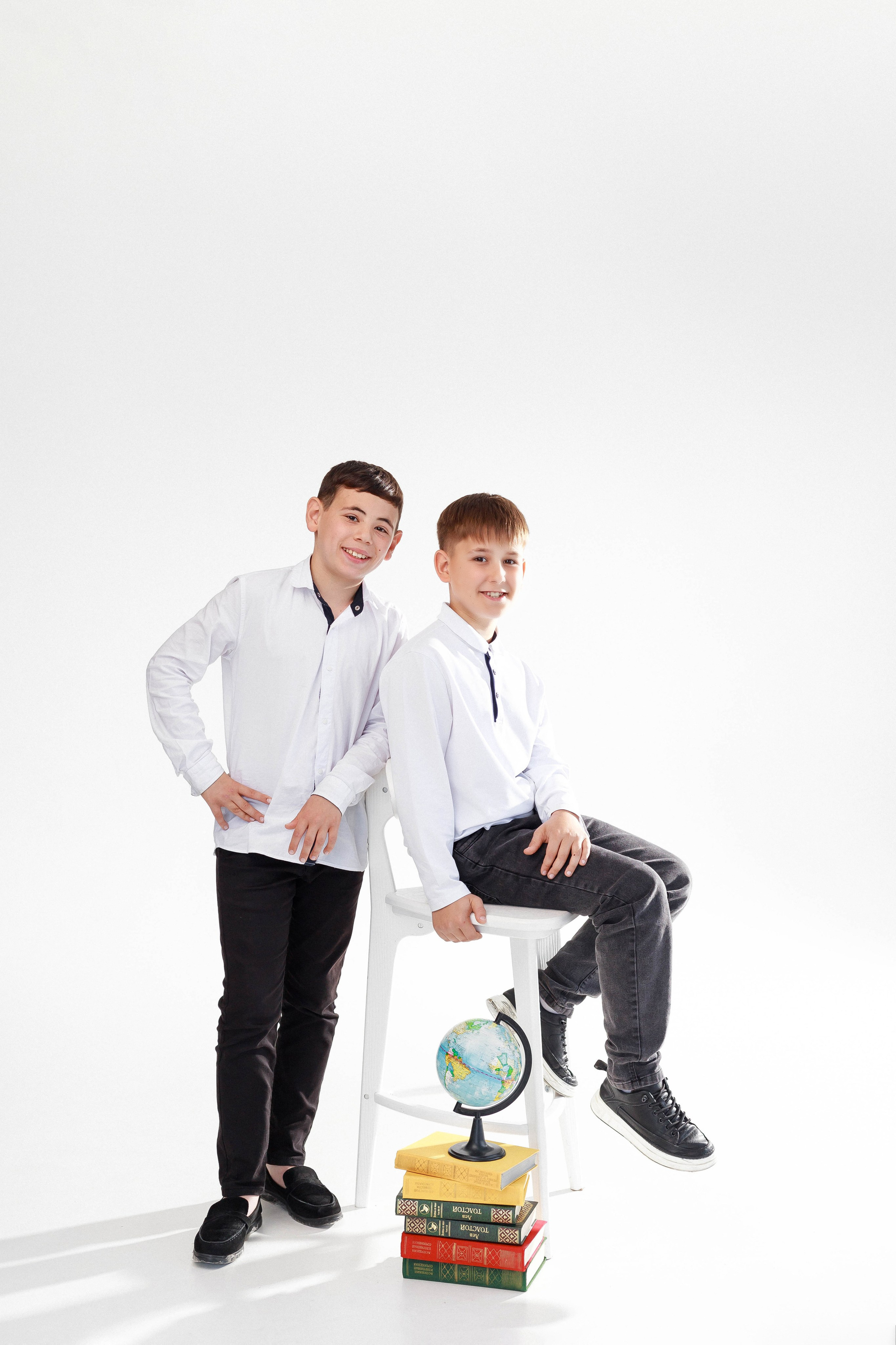 4-в. Женский/Детский фотограф в Симферополе Вероника Слепогина