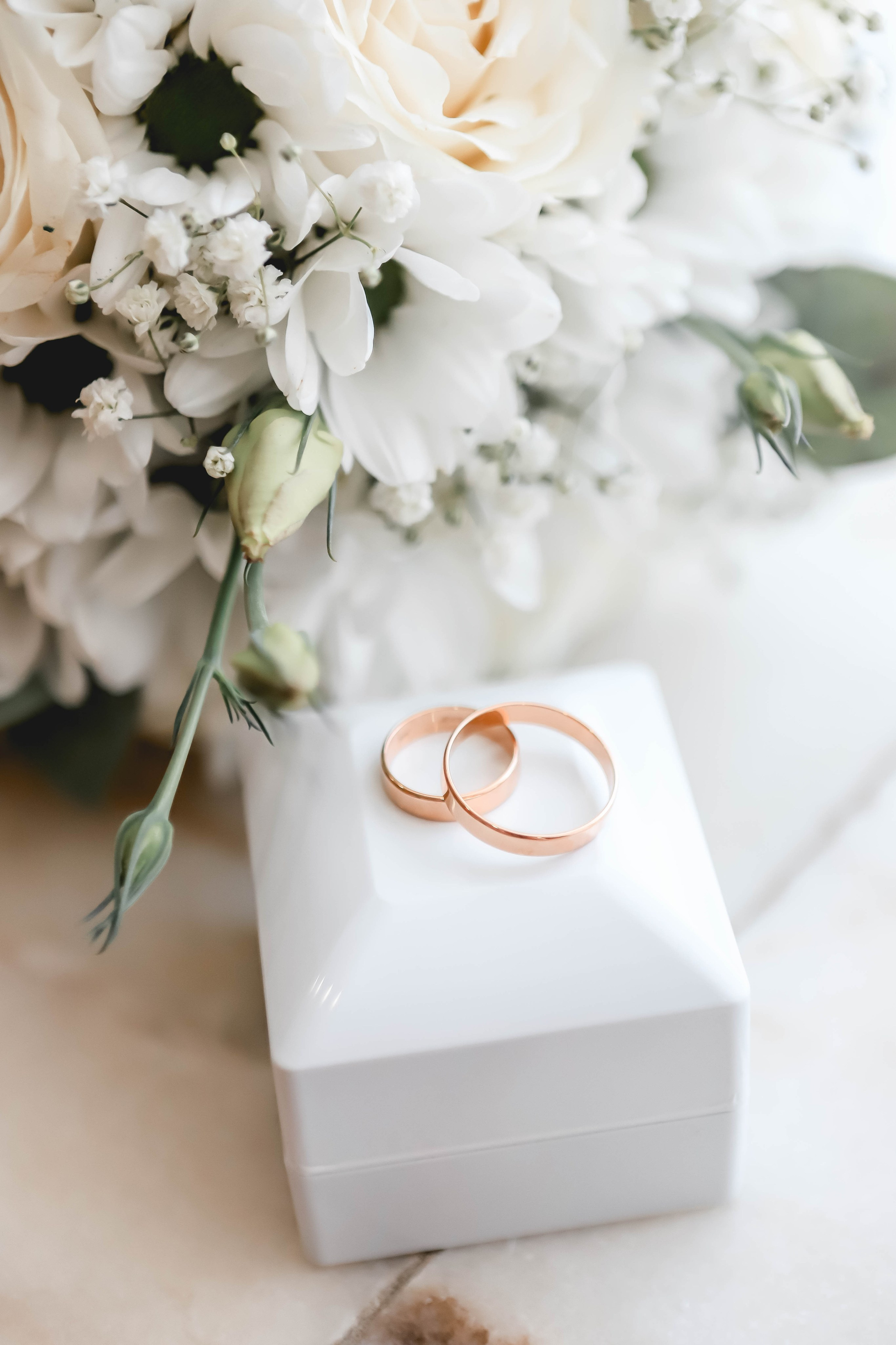 Vldimir & Anastasia. Женский/Детский фотограф в Симферополе Вероника Слепогина