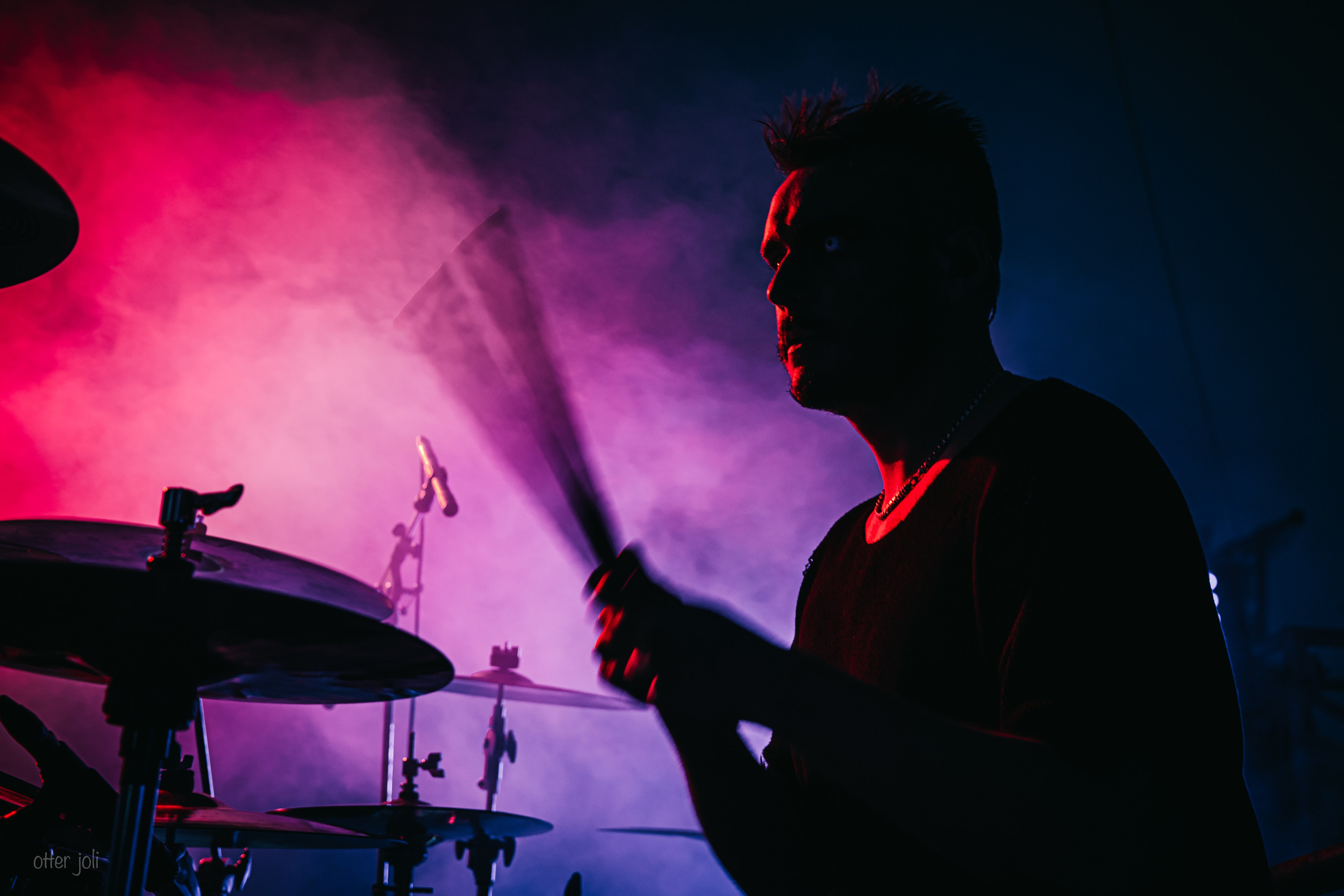 Ramm’band | BIG OPEN AIR Rammstein/Slipknot tribute Sexton. Концертный репортёр Валерия Сафина