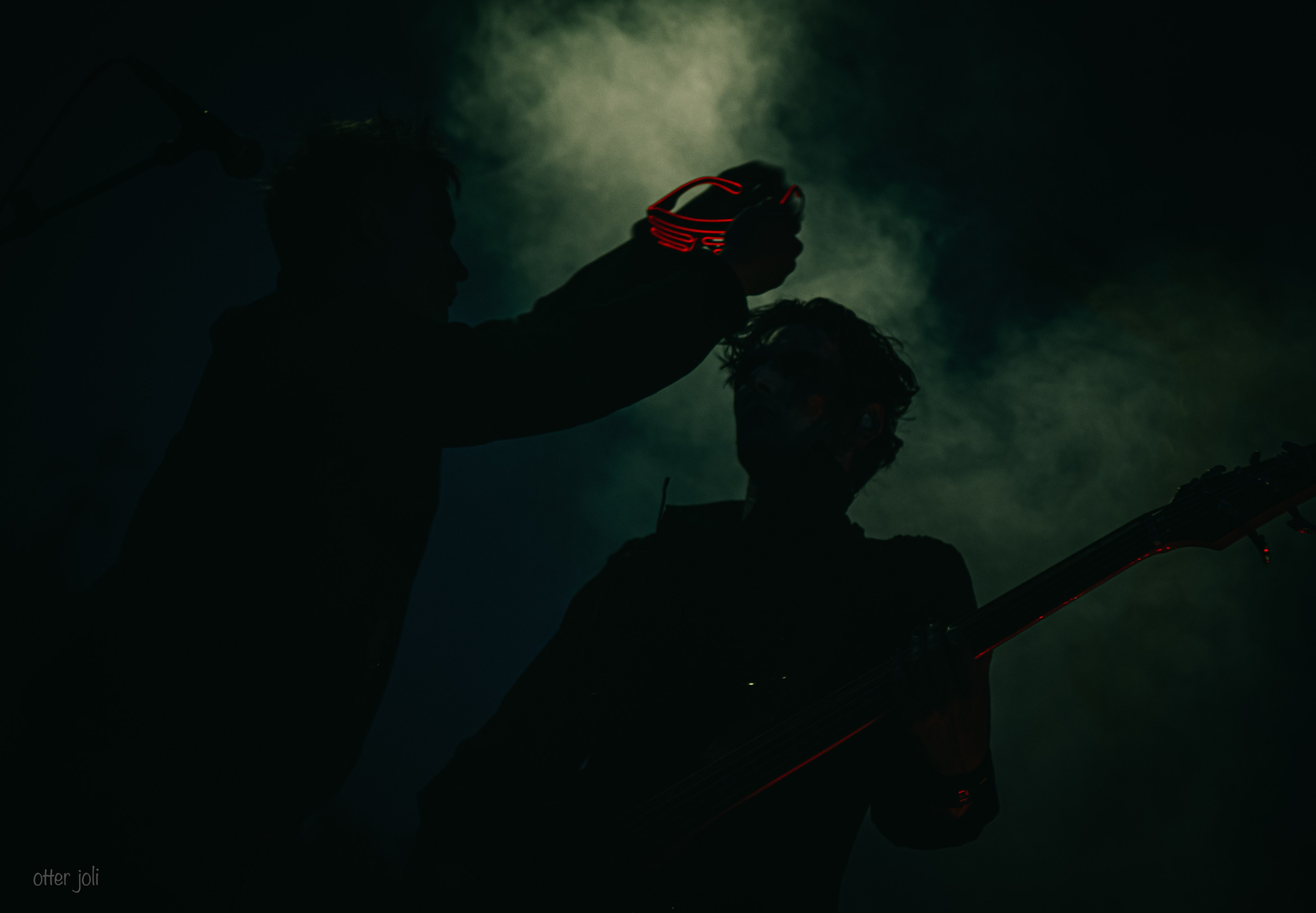 Ramm’band | BIG OPEN AIR Rammstein/Slipknot tribute Sexton. Концертный репортёр Валерия Сафина