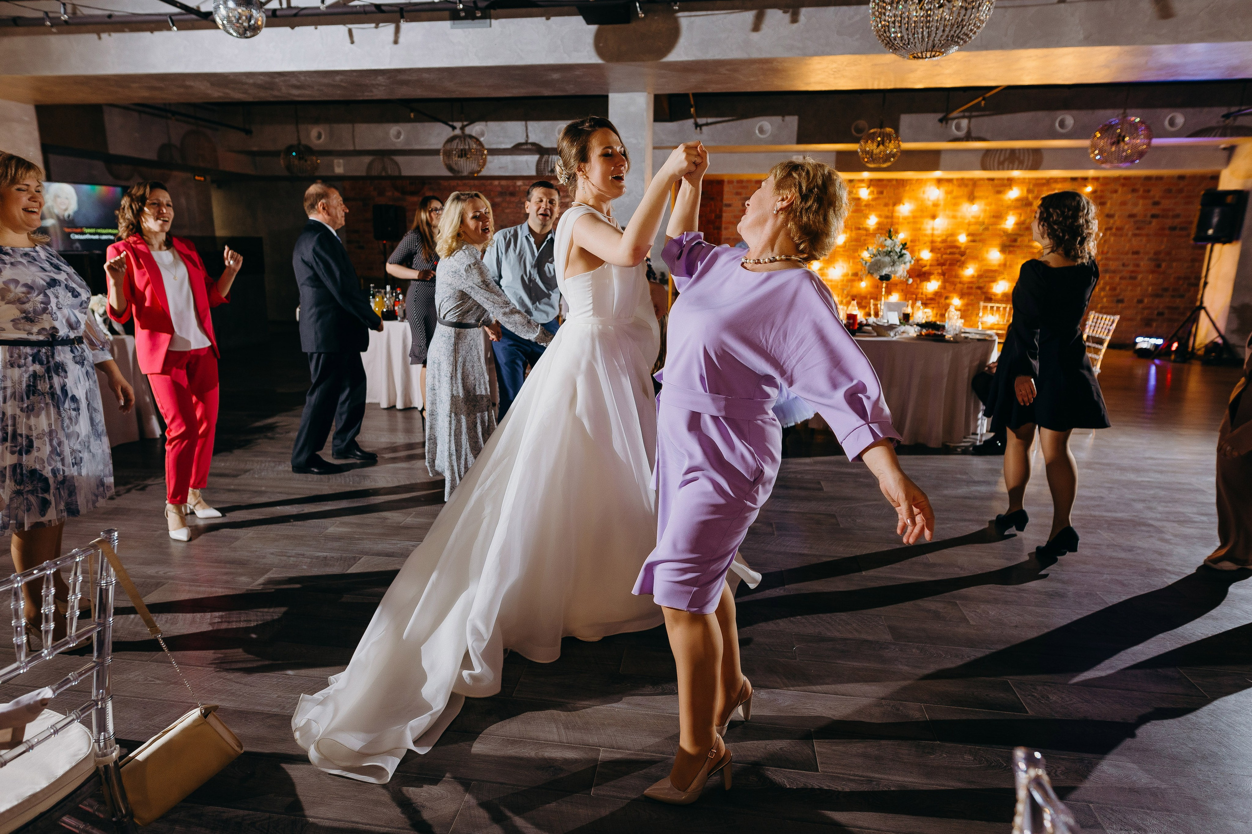 Wedding day 28.04.23. Свадебный фотограф в Санкт-Петербурге