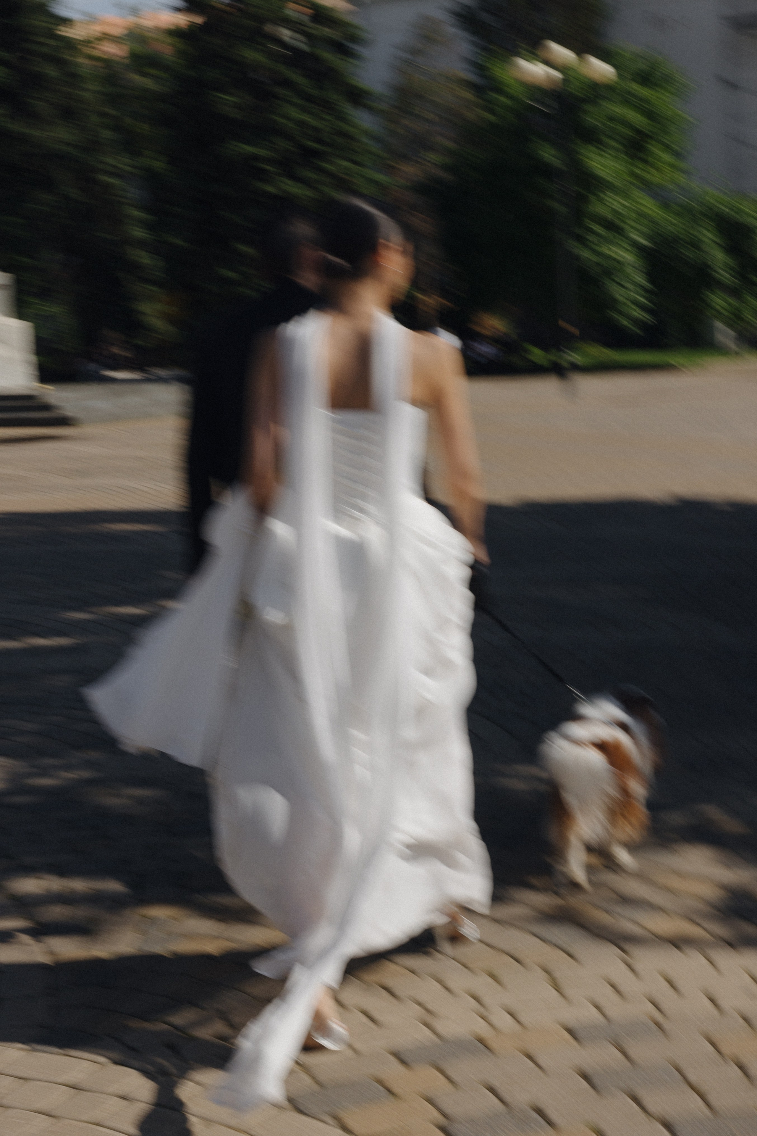 Максим и Ксения. Фотограф Айвазова Наталья Краснодар