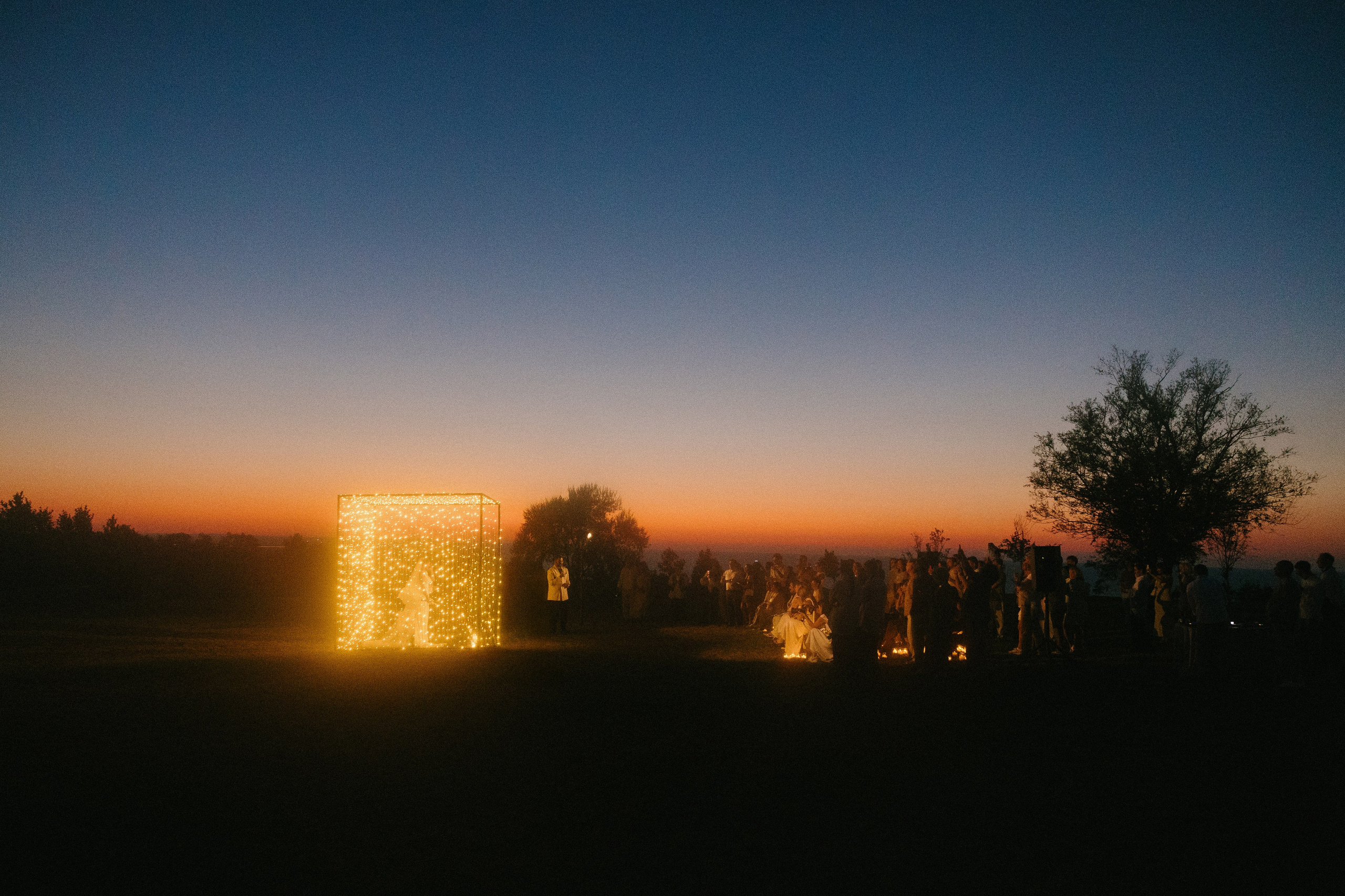 Потанцуй со мной!. Свадебный и репортажный фотограф Новороссийск, Краснодар, Сочи Олеся Дзюба