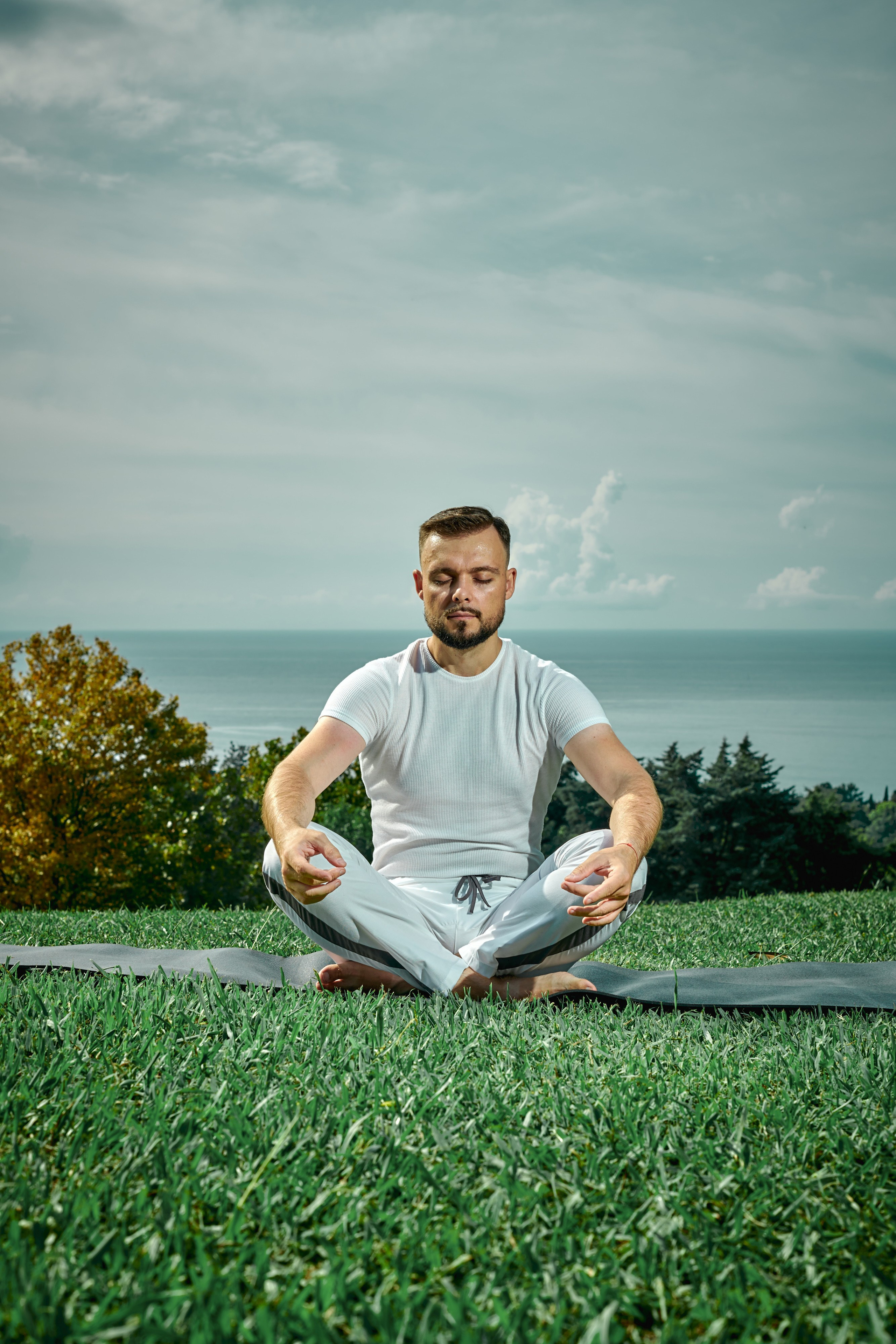 Фотограф в Сочи Дмитрий Полянский. Фотограф в Сочи Дмитрий Полянский