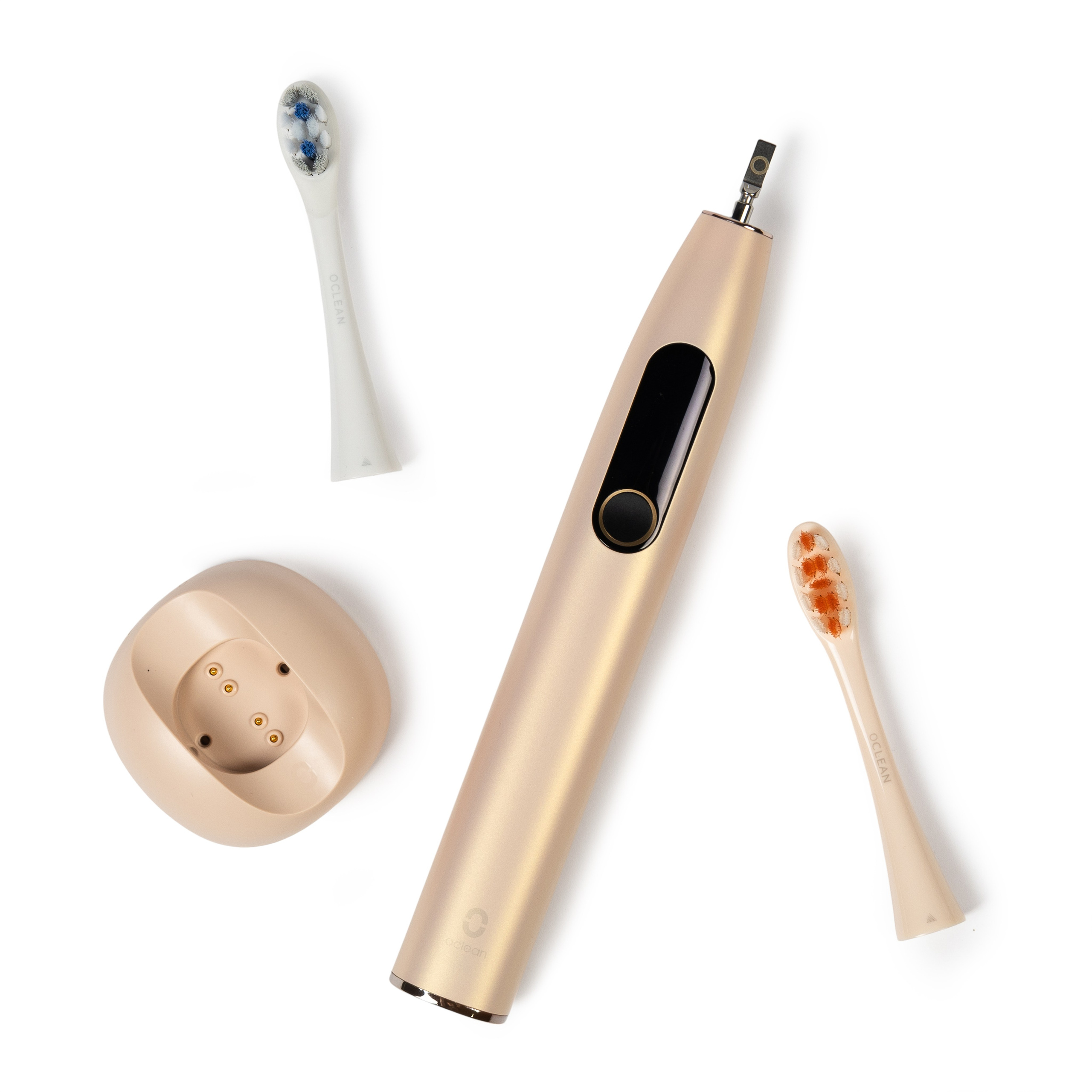 Предметка. Портретный фотограф в Алматы