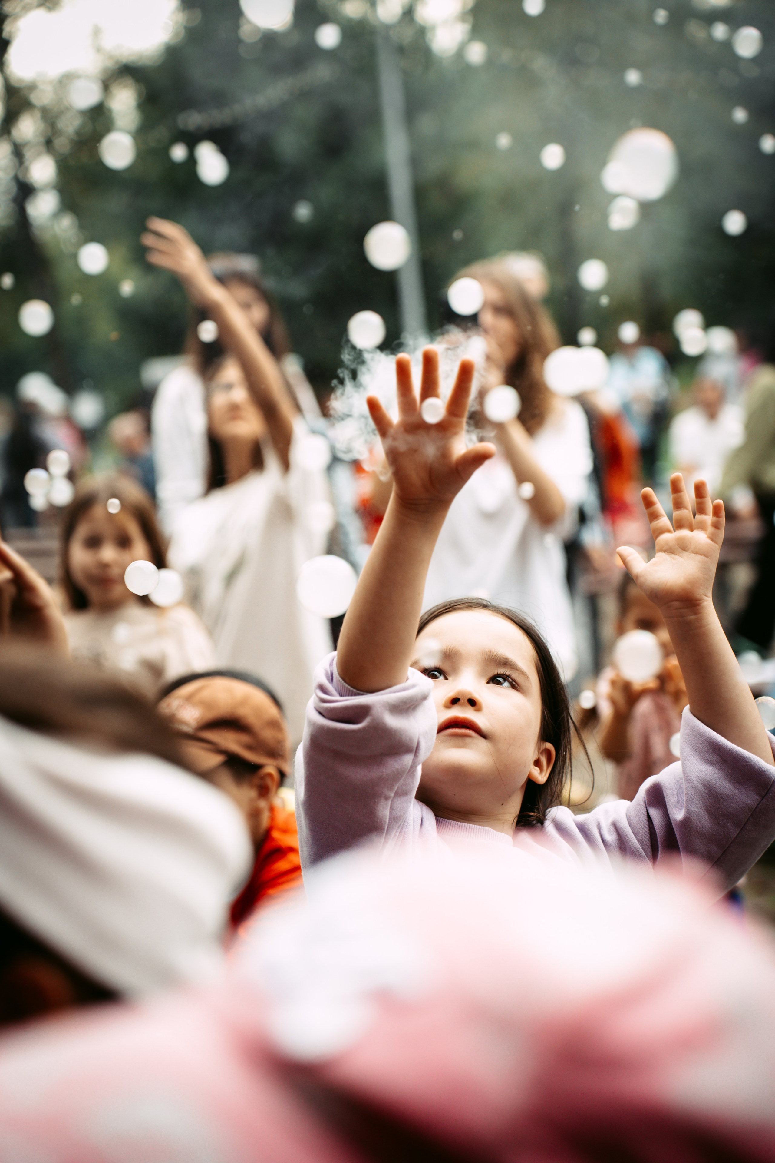 Авторы. Главная