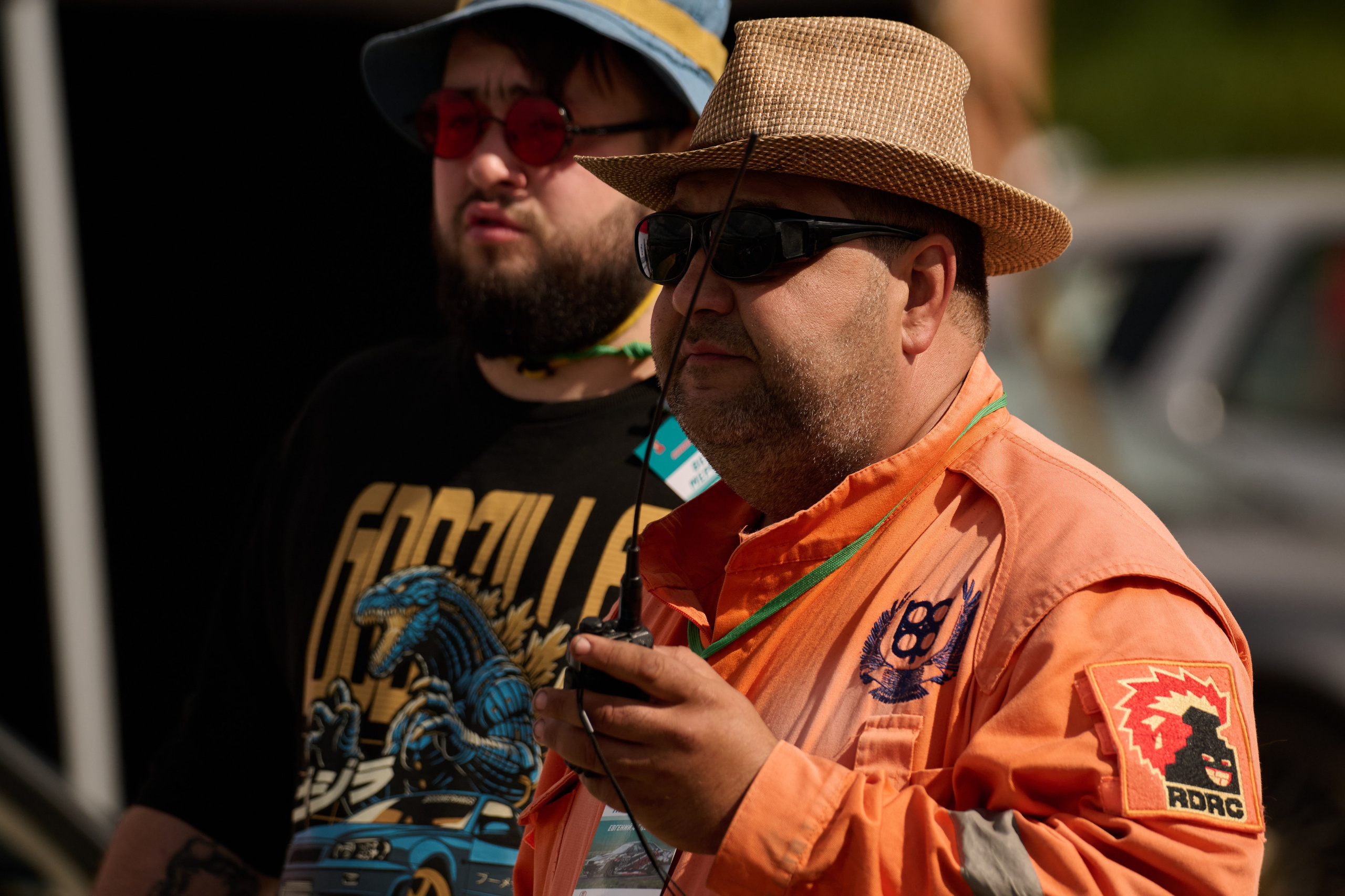 3 этап кубка Ракеты 2025 год. Сергей Богомолов. Свадебный и семейный фотограф