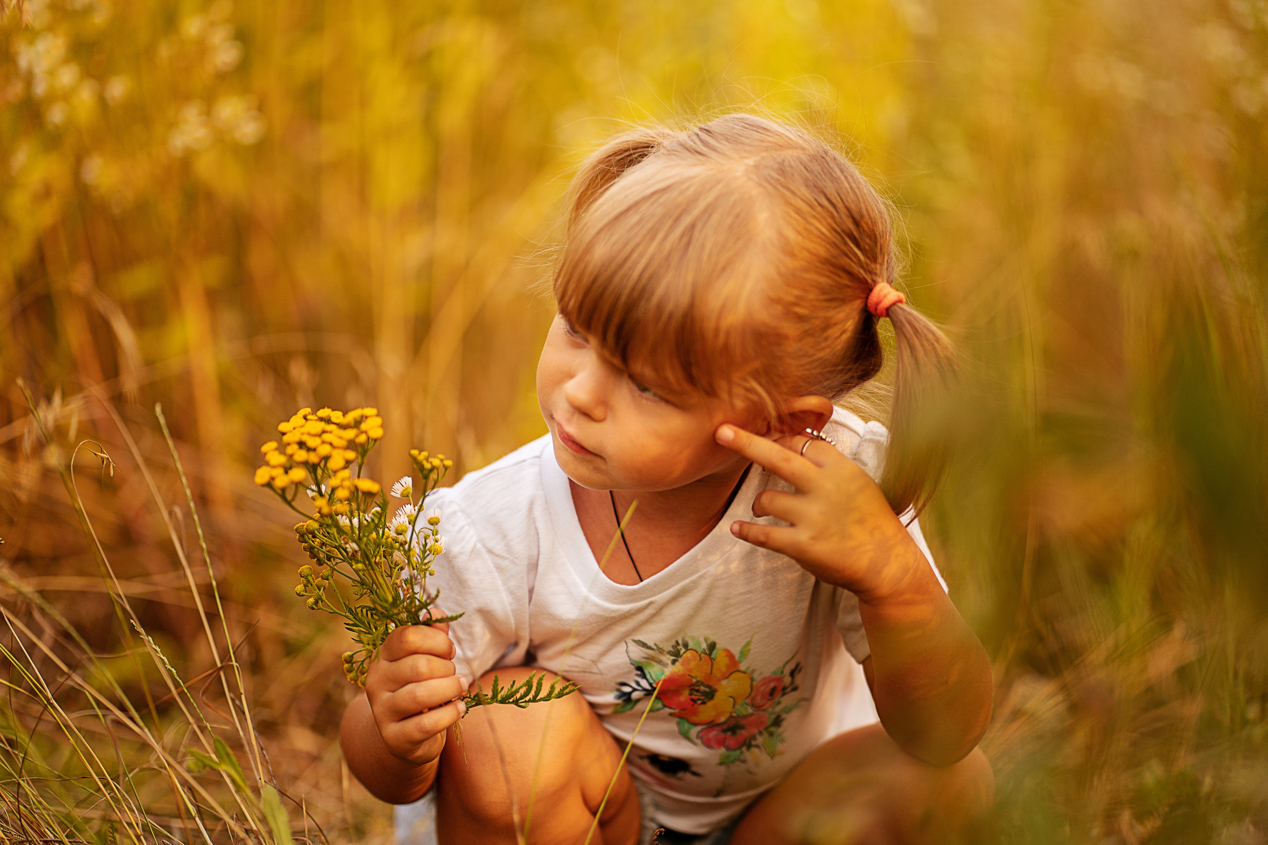 Шакира на прогулке. Семейный и свадебный фотограф в Москве Нина Гусева