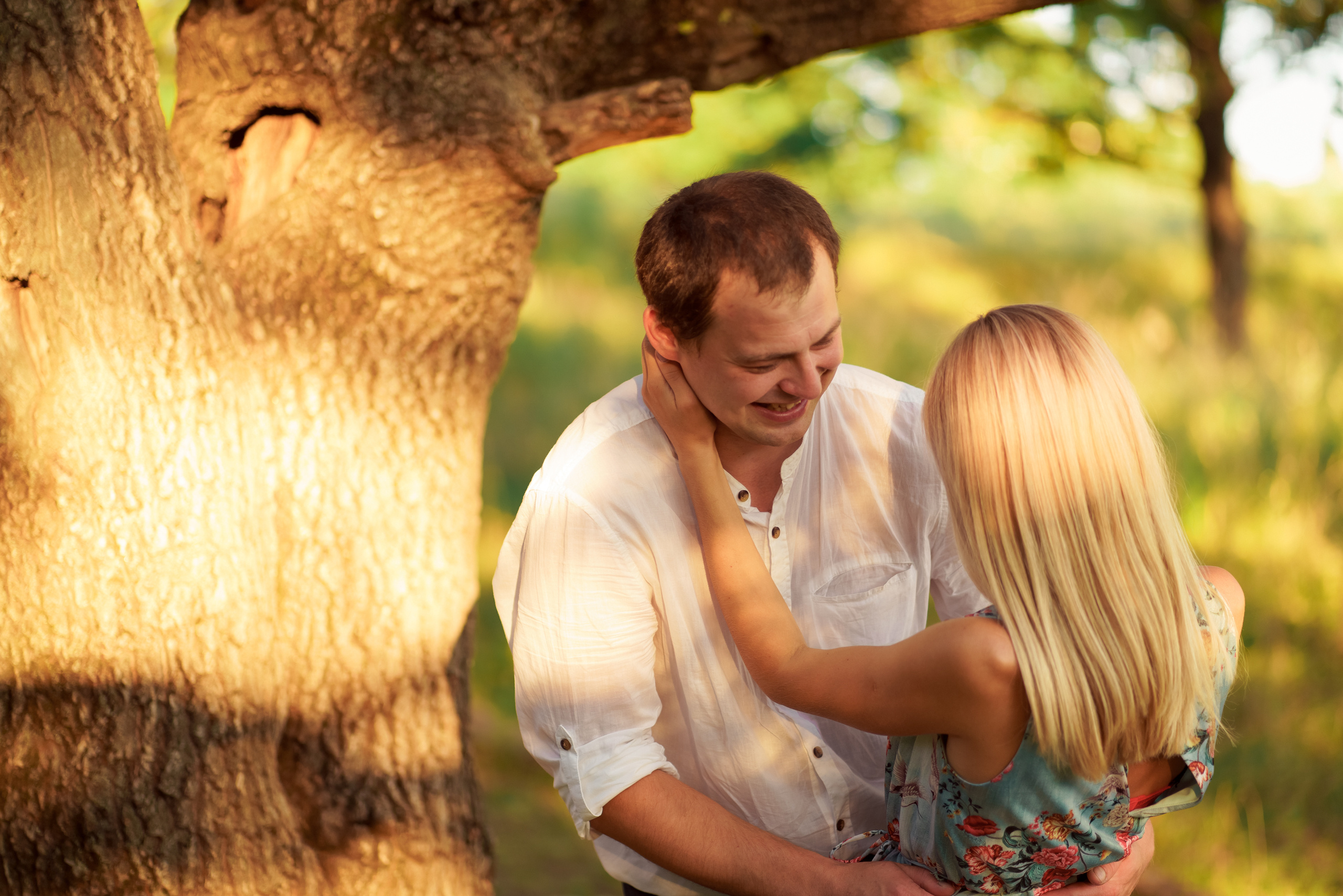 1я важная дата. Семейный и свадебный фотограф в Москве Нина Гусева