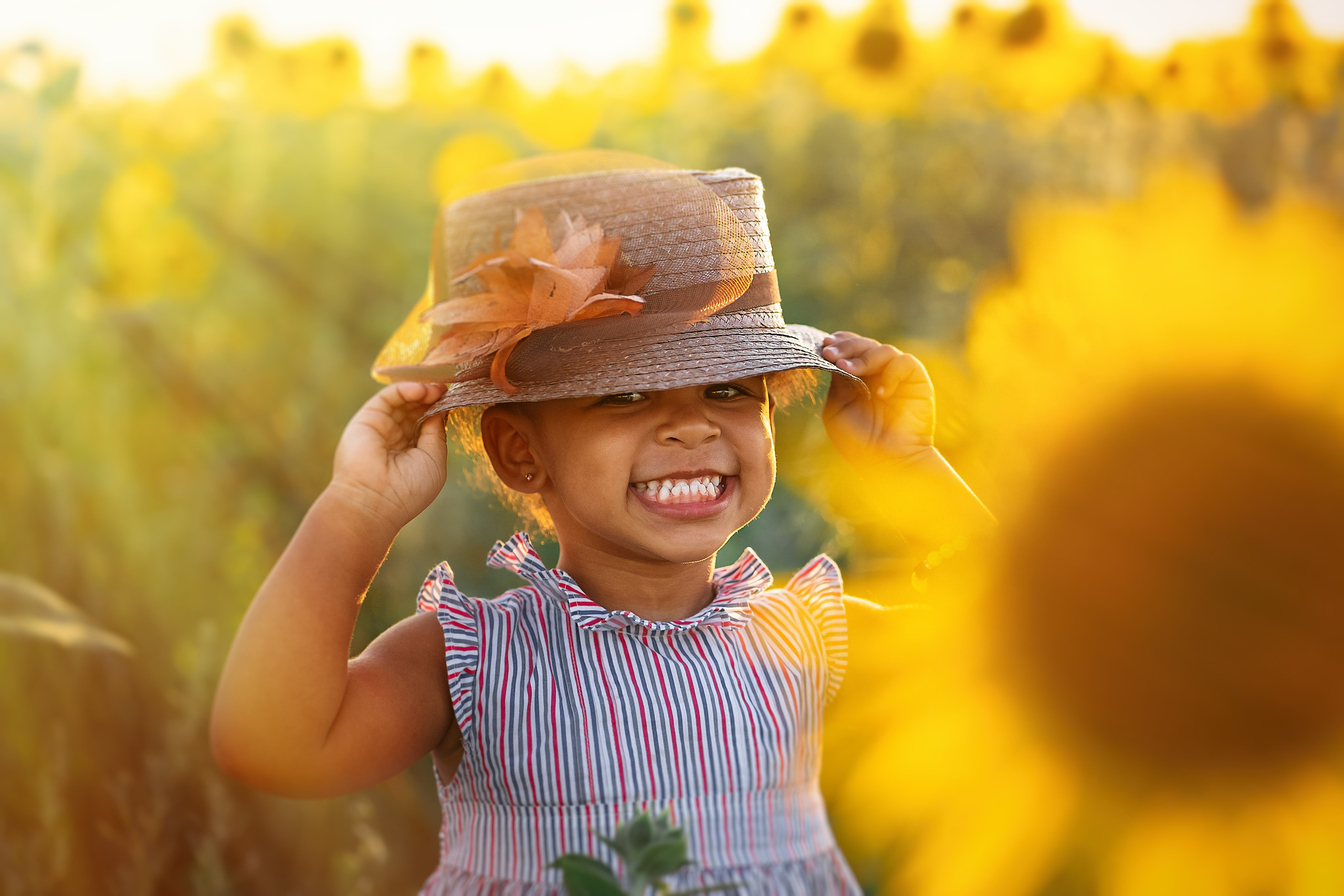 Sunny-flower. Семейный и свадебный фотограф в Москве Нина Гусева