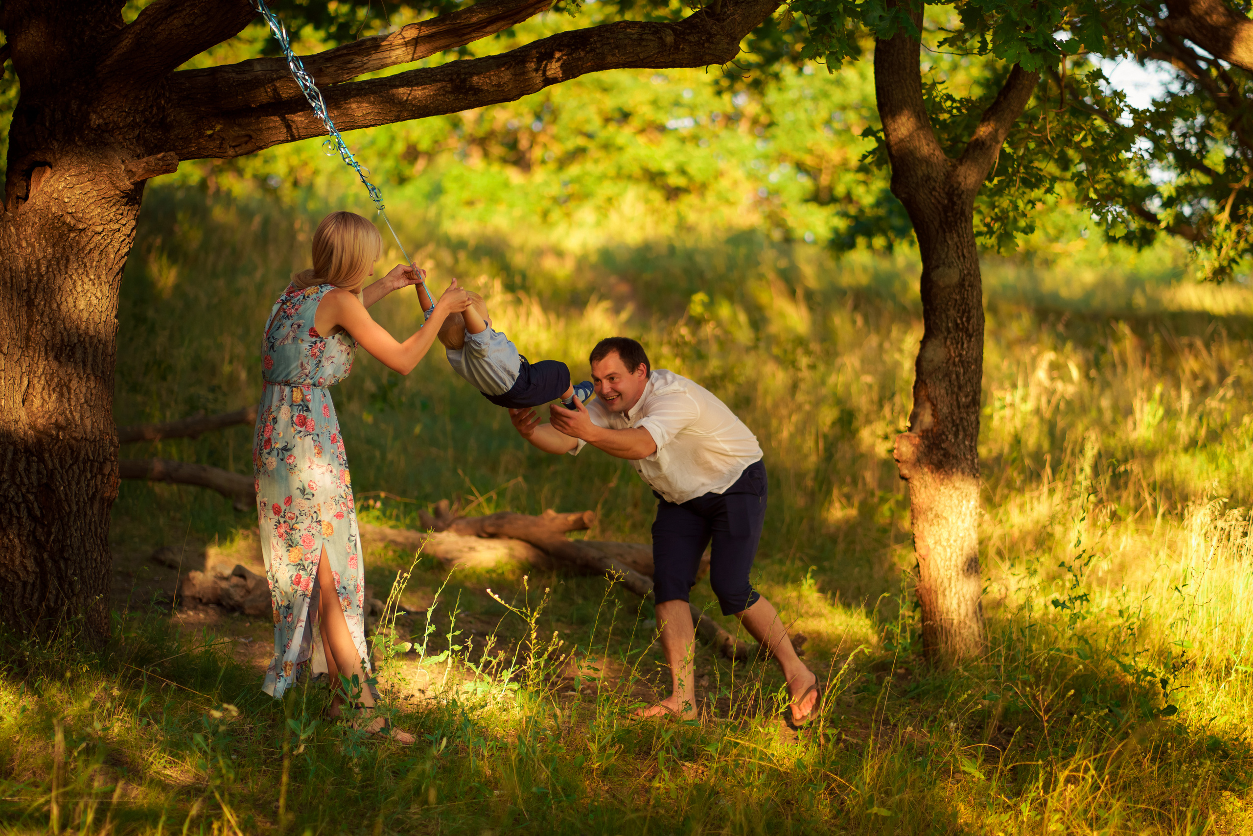 1я важная дата. Семейный и свадебный фотограф в Москве Нина Гусева