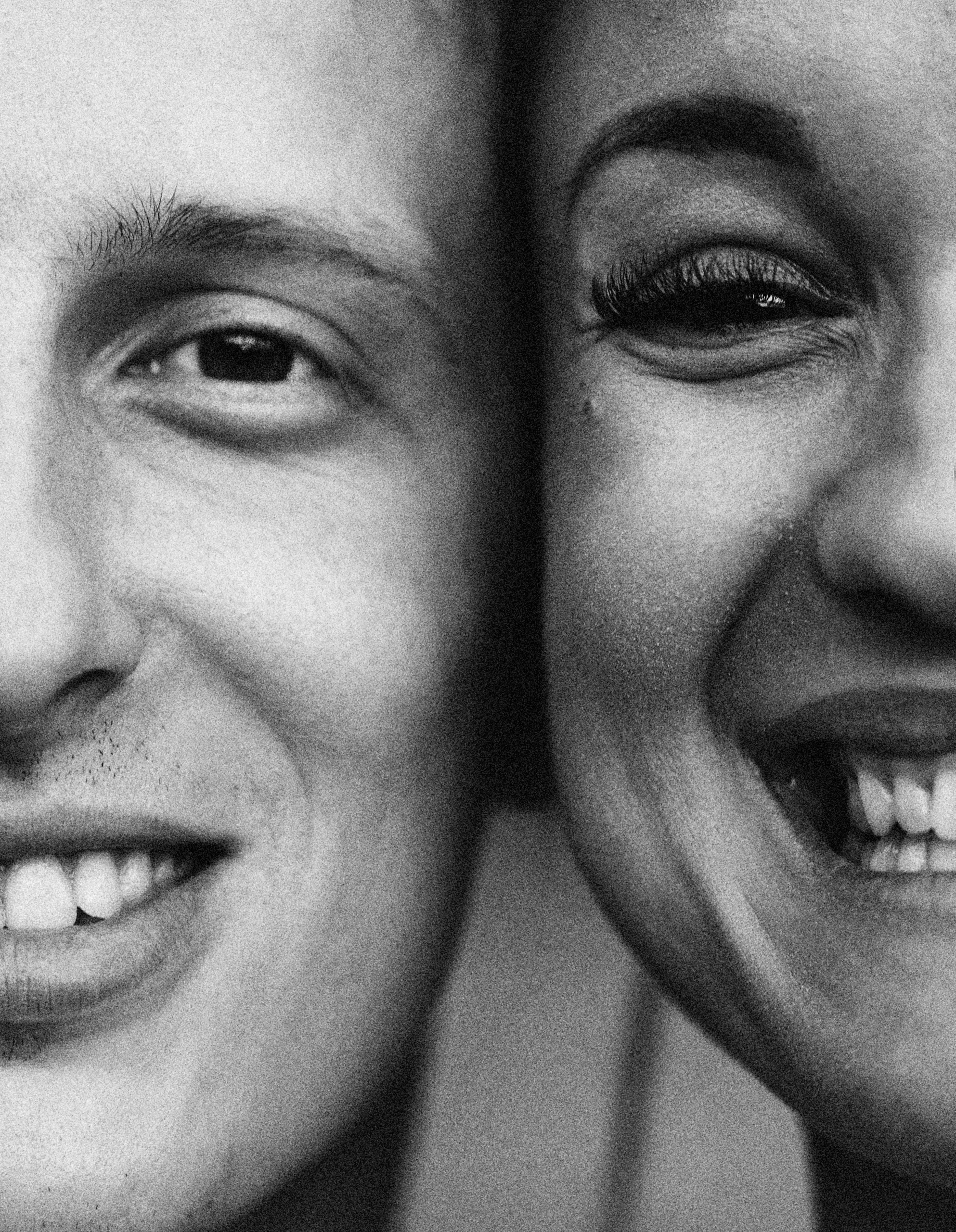 Семейная история. Семейный и свадебный фотограф в Москве Нина Гусева