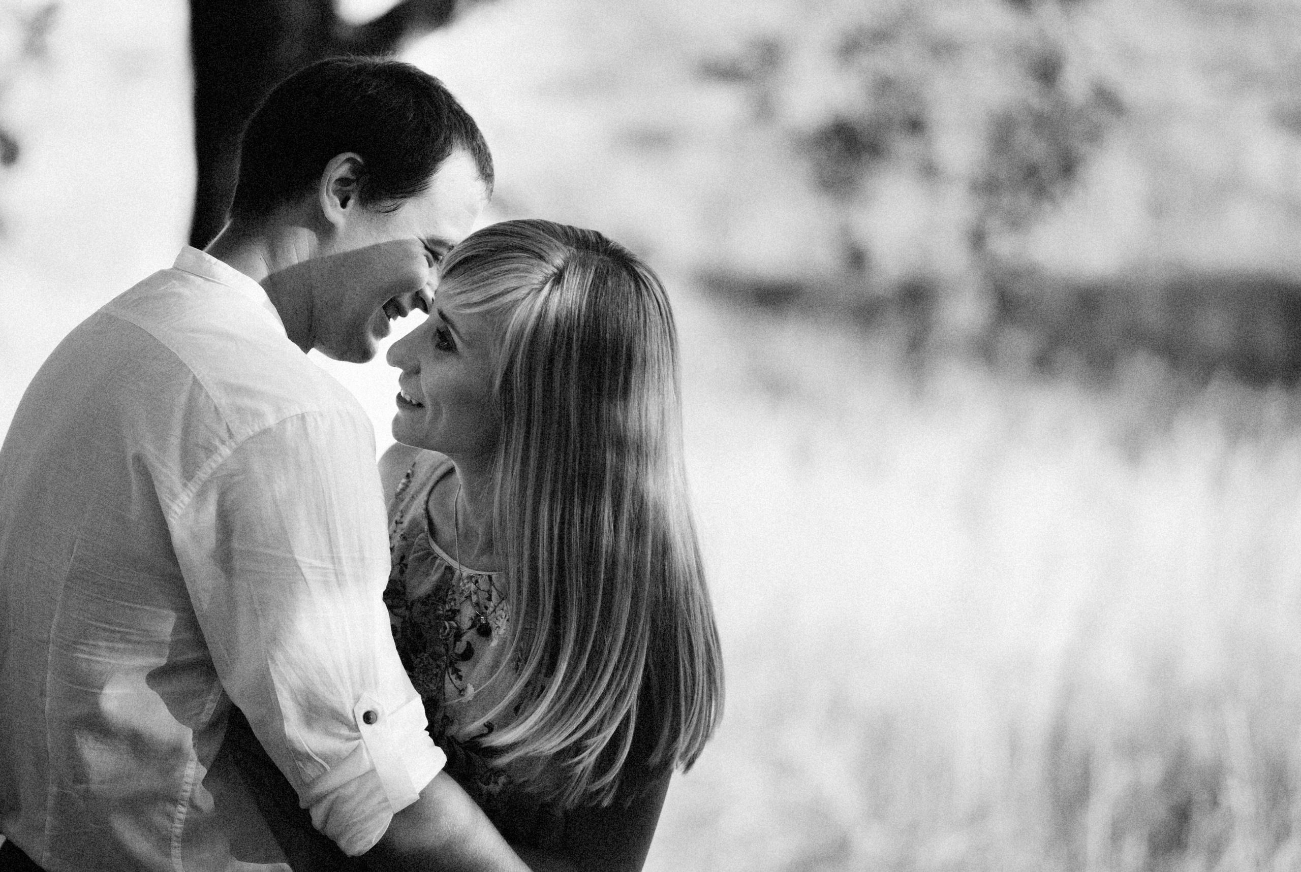 1я важная дата. Семейный и свадебный фотограф в Москве Нина Гусева