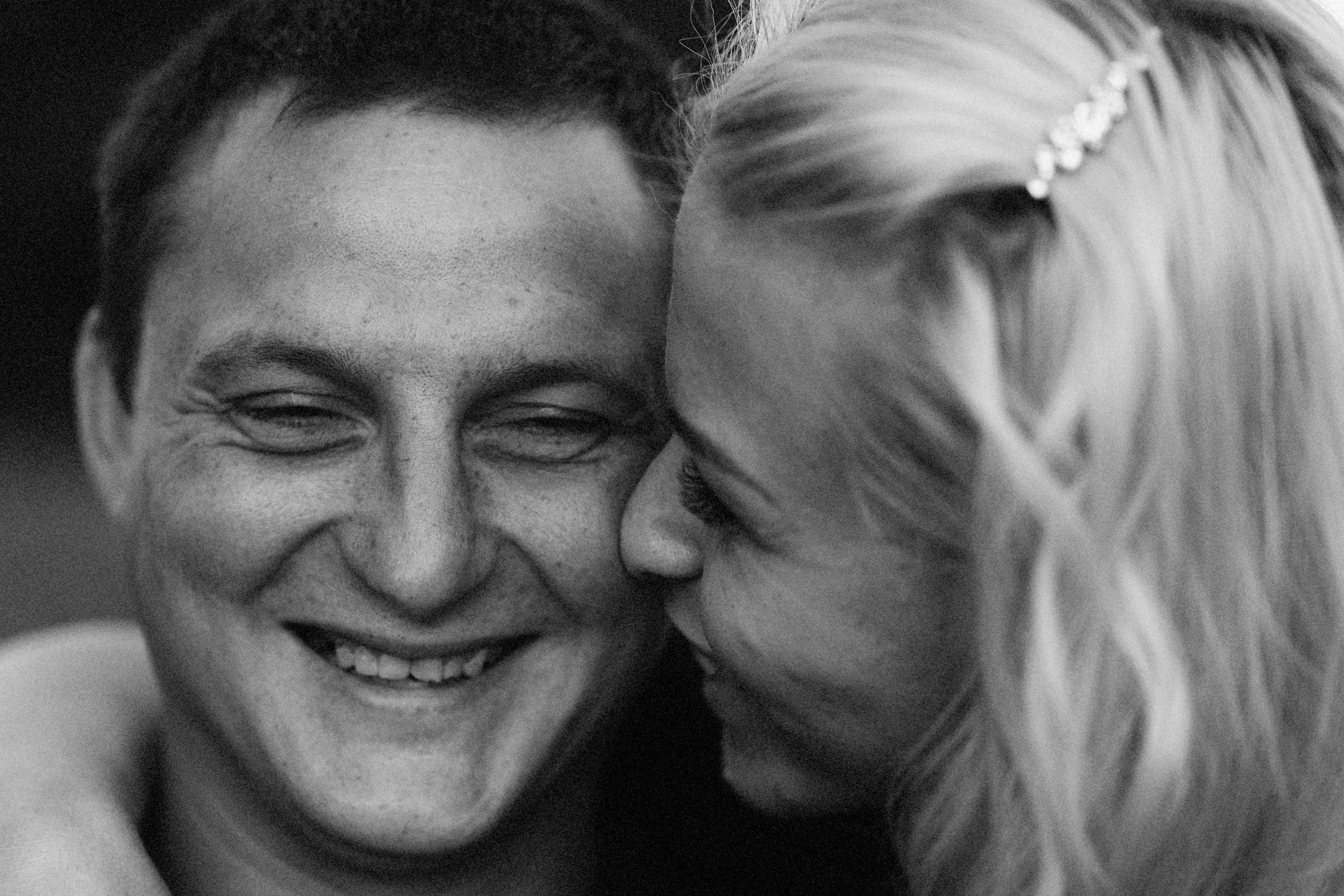 Шакира на прогулке. Семейный и свадебный фотограф в Москве Нина Гусева