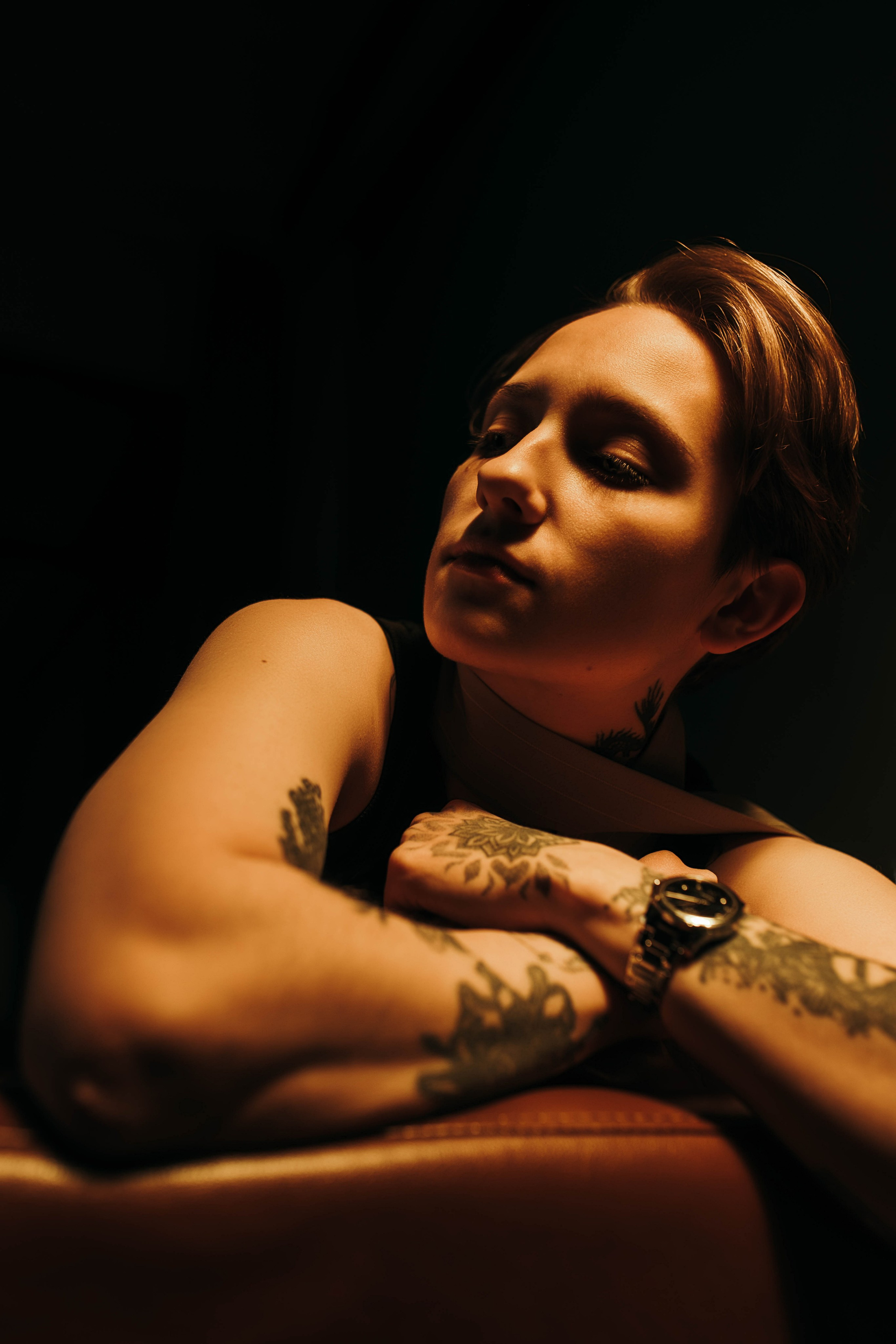 Лучнадежды. Фотограф в Ставрополе Алина Клочкова