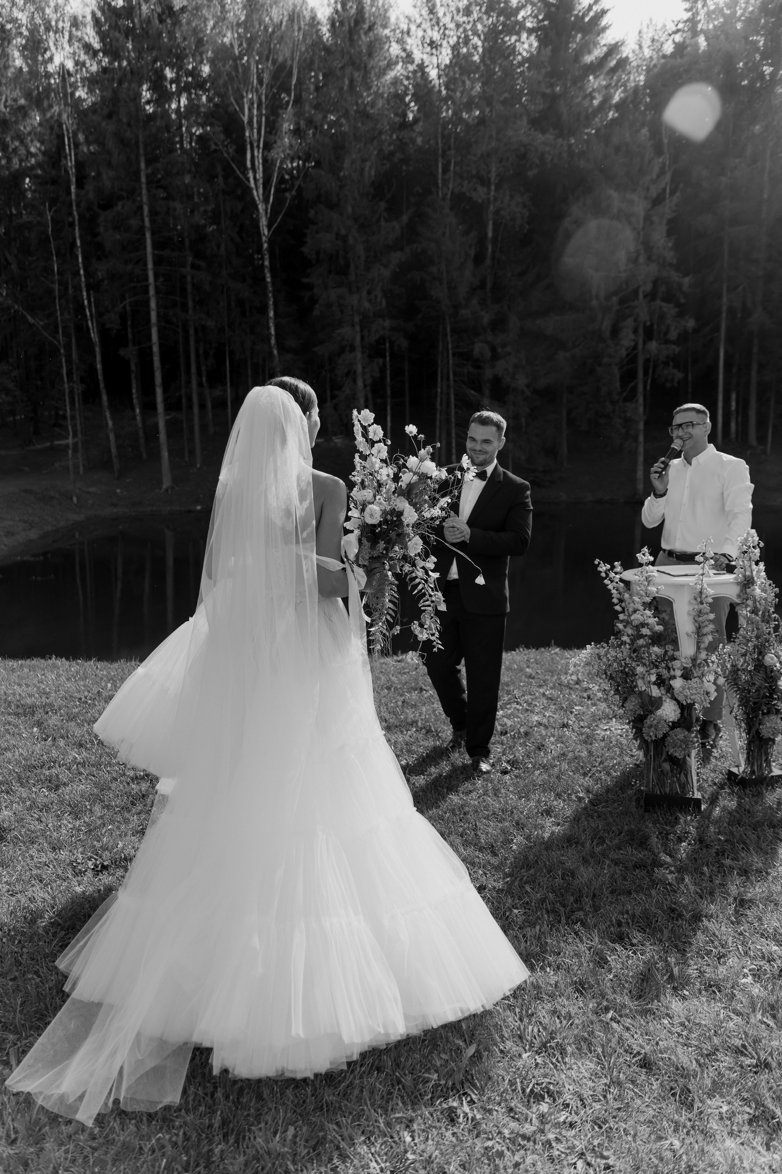 Artem & Anastasia. Главная